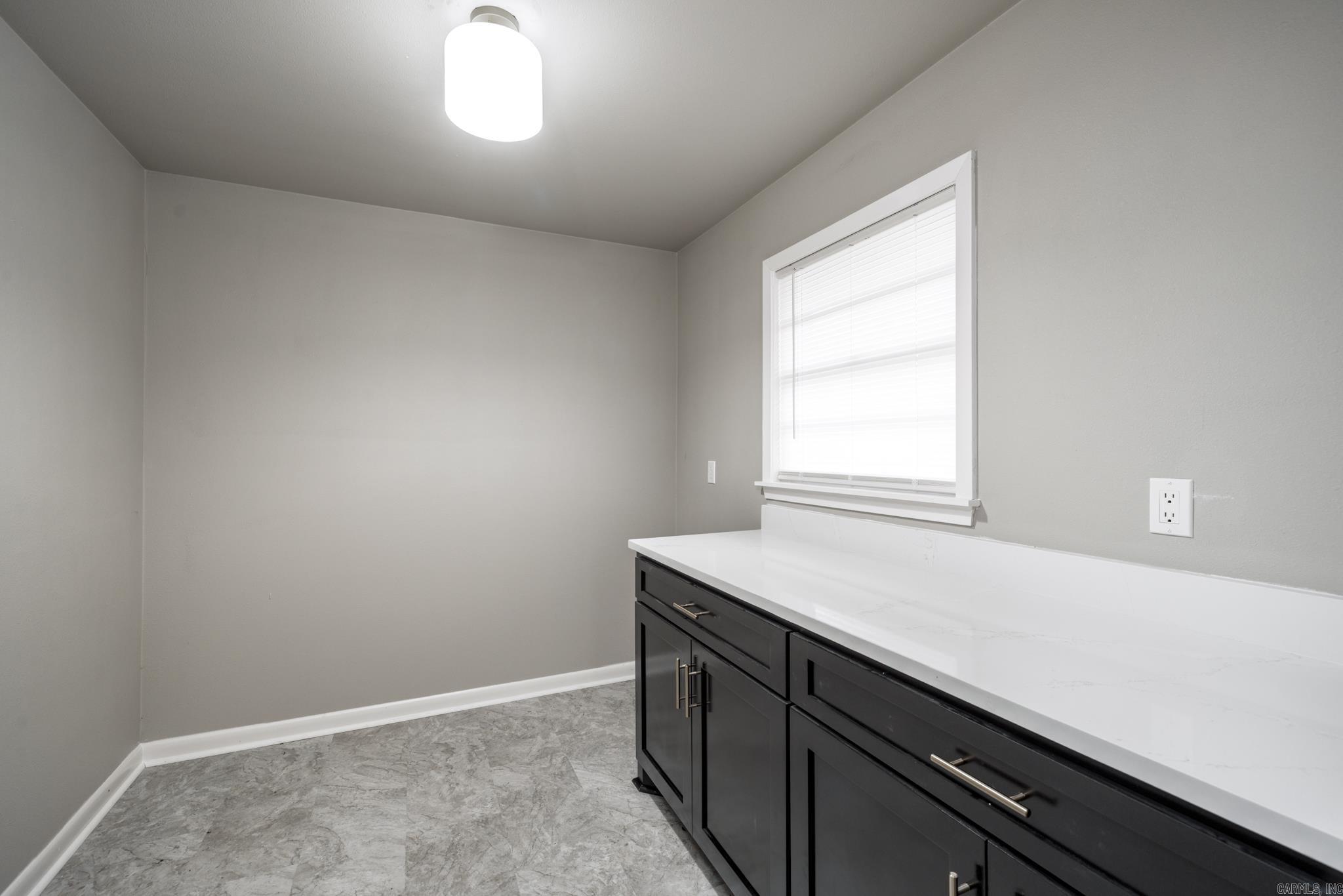 215 N 26Th St Street Arkadelphia, AR 71923