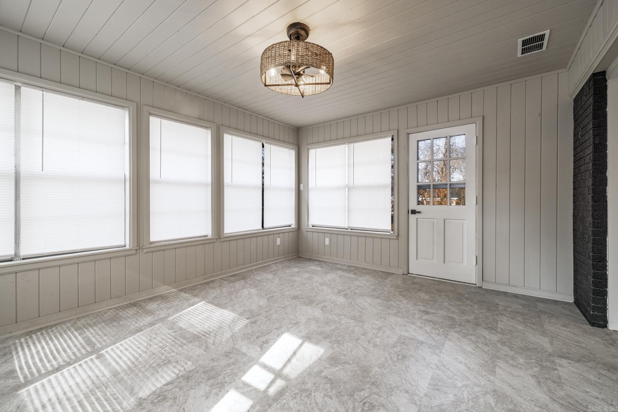 215 N 26Th St Street Arkadelphia, AR 71923