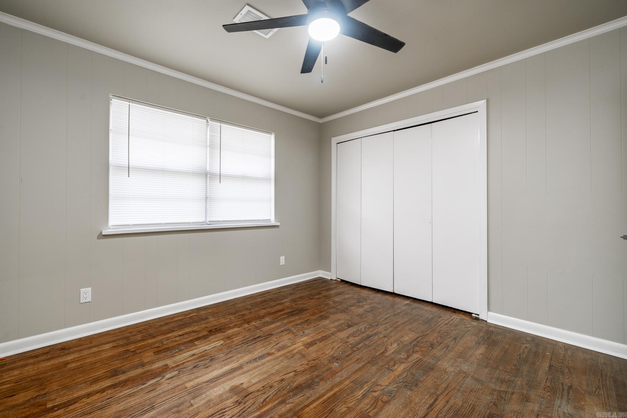 215 N 26Th St Street Arkadelphia, AR 71923