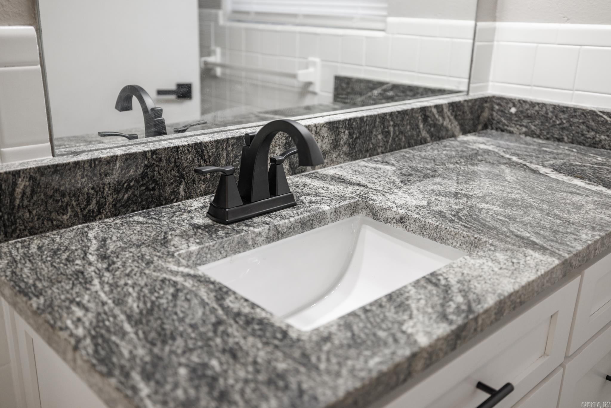 215 N 26Th St Street Arkadelphia, AR 71923