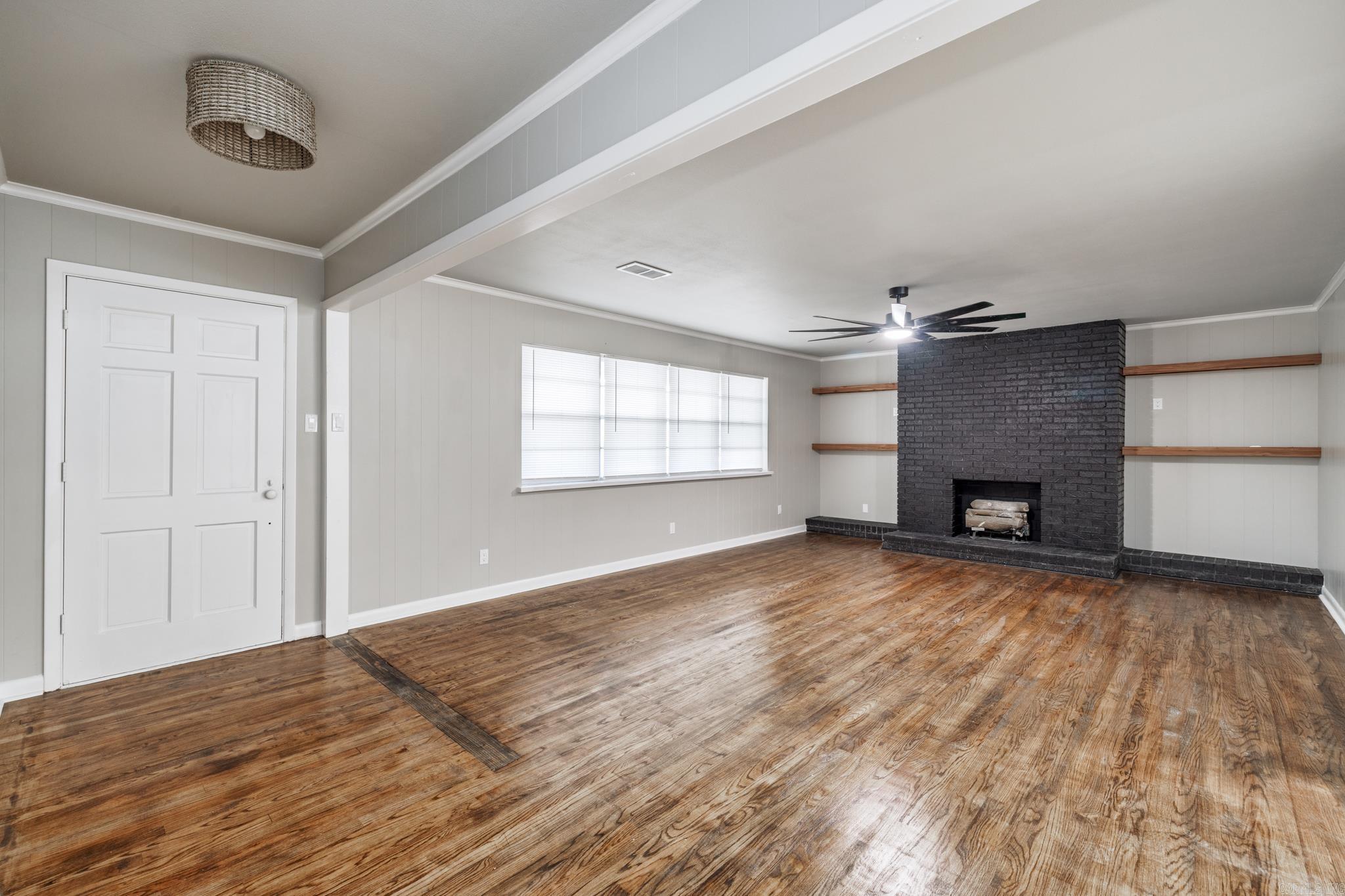 215 N 26Th St Street Arkadelphia, AR 71923