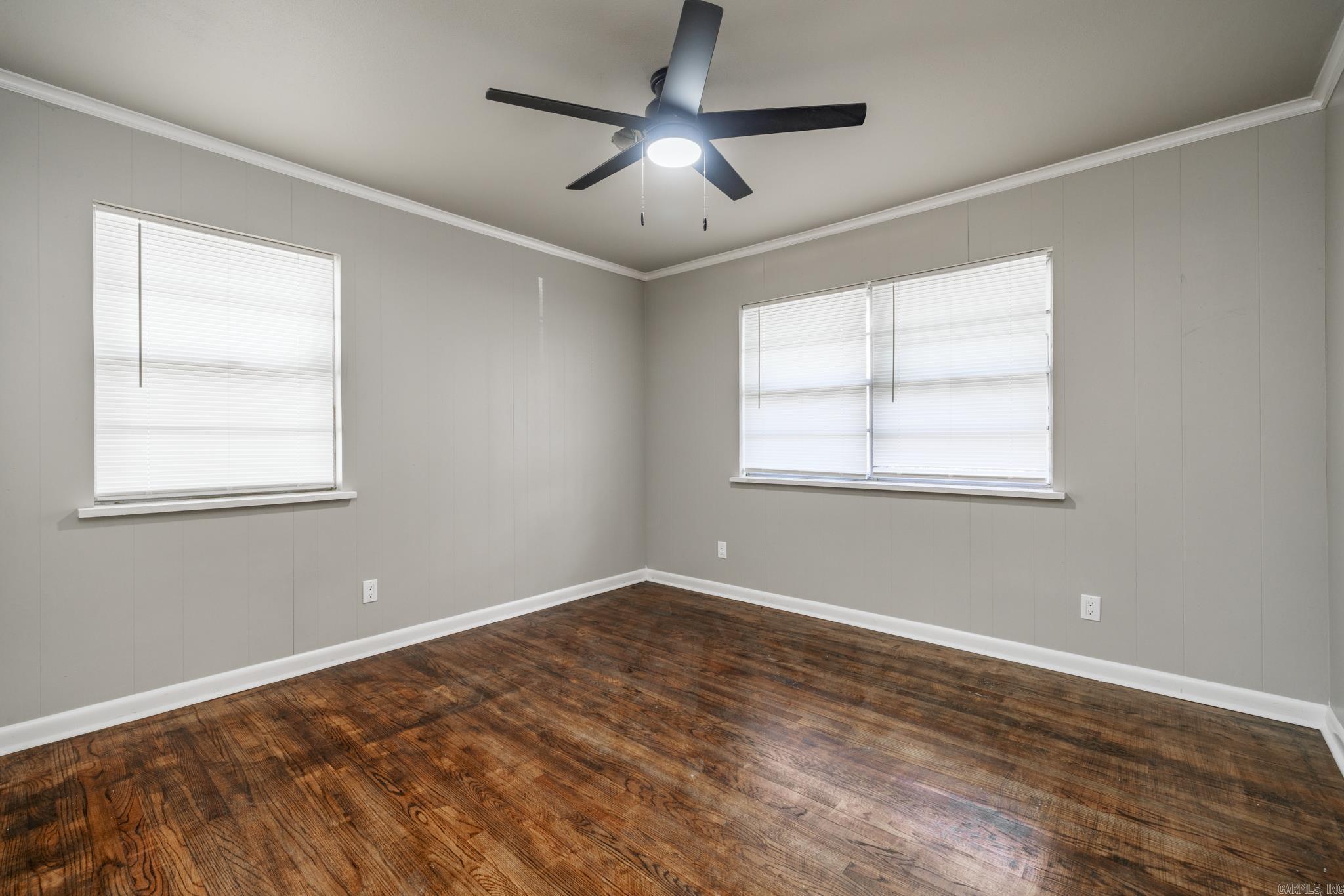 215 N 26Th St Street Arkadelphia, AR 71923