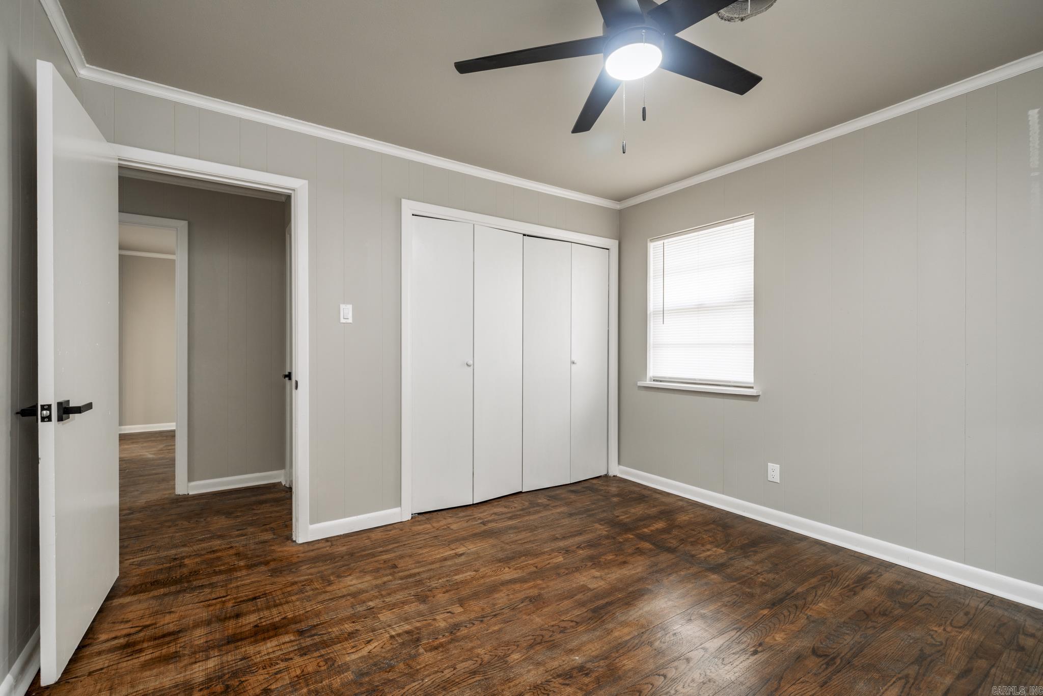 215 N 26Th St Street Arkadelphia, AR 71923