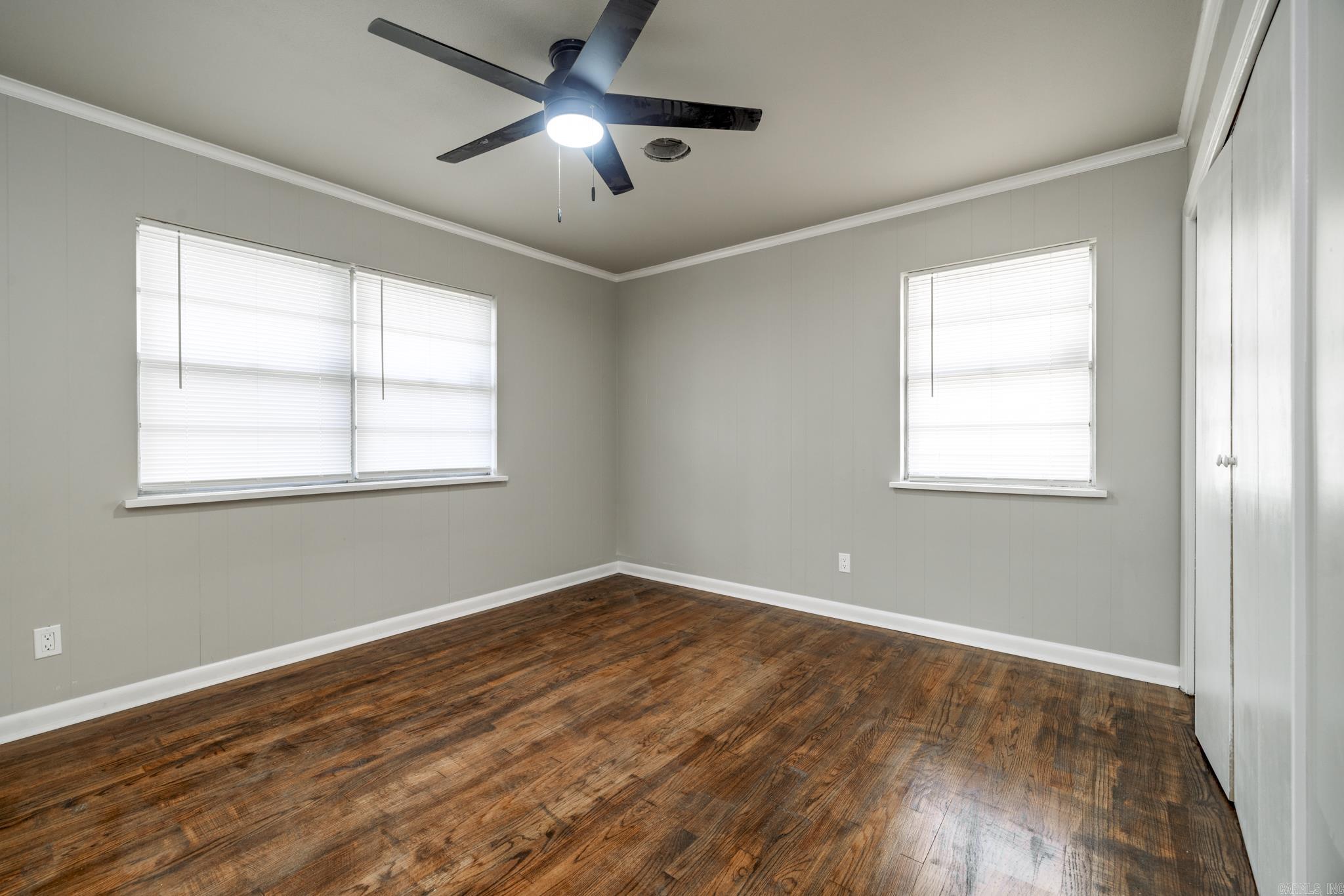 215 N 26Th St Street Arkadelphia, AR 71923