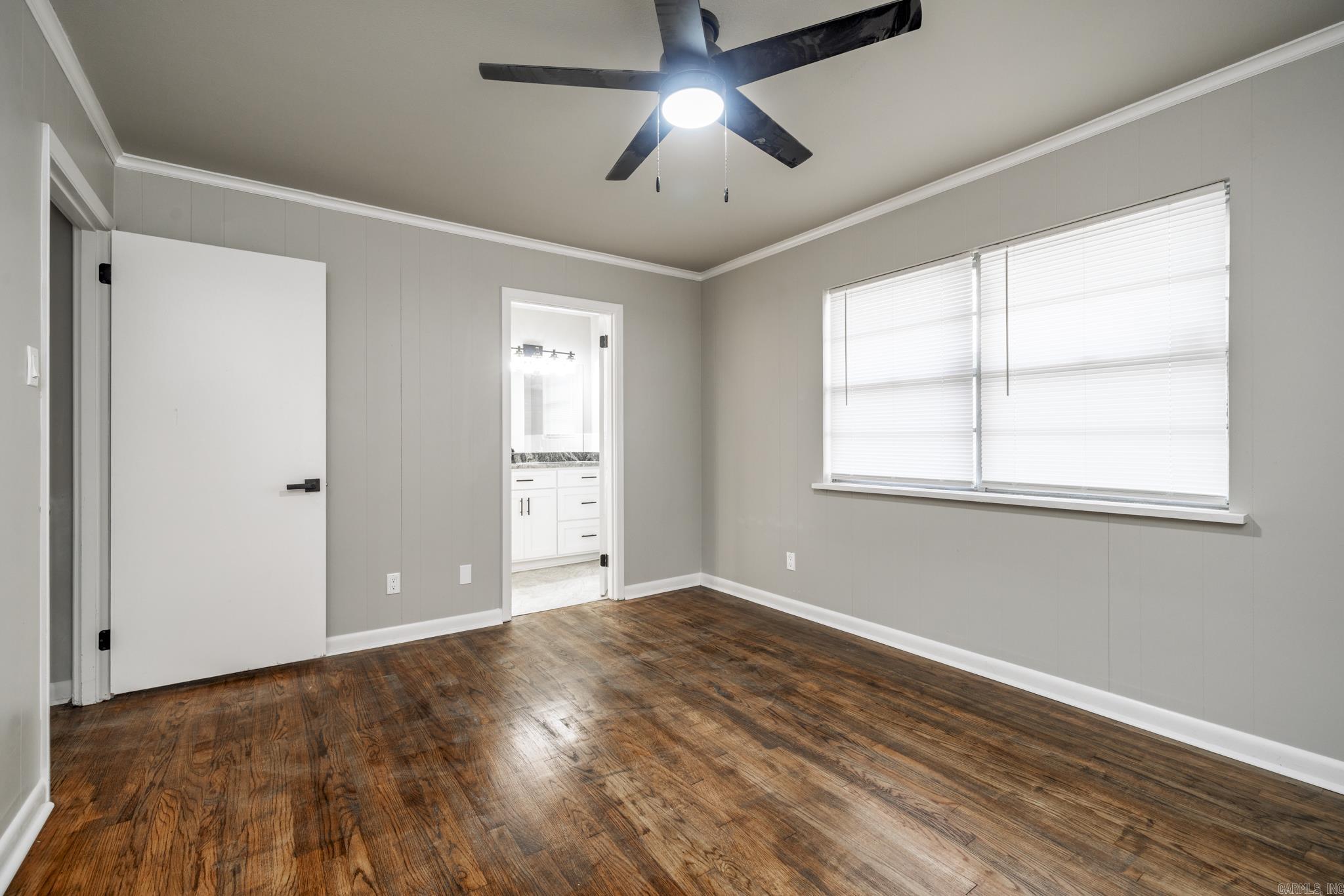 215 N 26Th St Street Arkadelphia, AR 71923