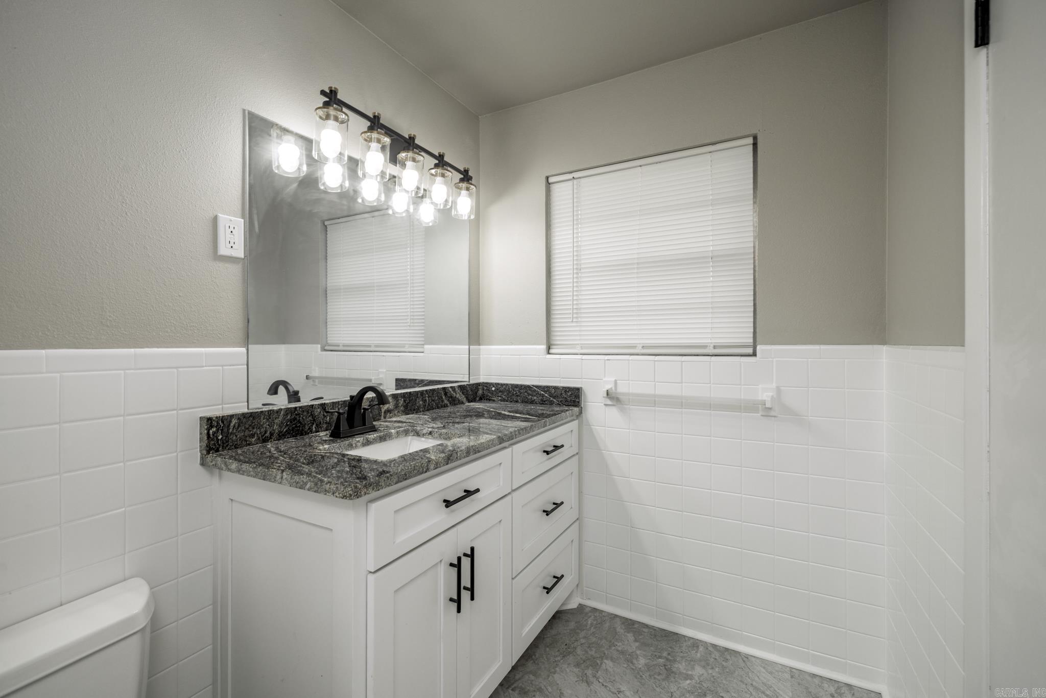 215 N 26Th St Street Arkadelphia, AR 71923