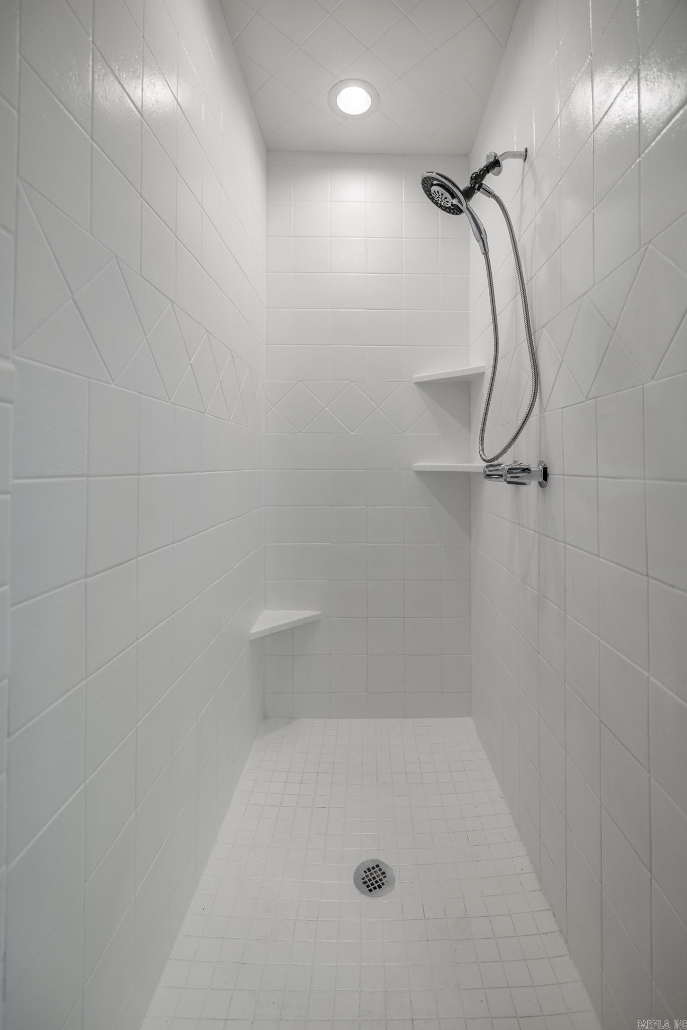 215 N 26Th St Street Arkadelphia, AR 71923