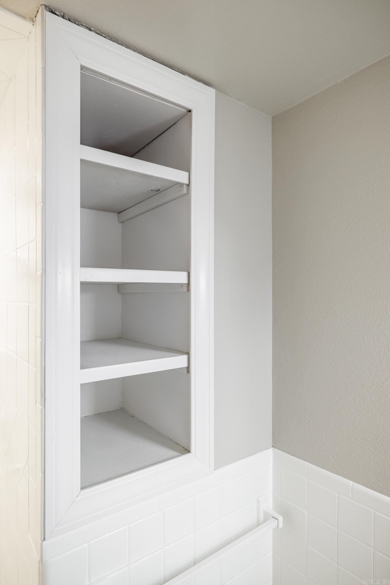 215 N 26Th St Street Arkadelphia, AR 71923