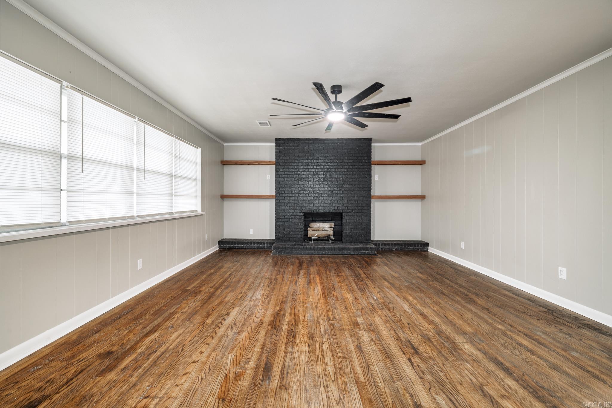 215 N 26Th St Street Arkadelphia, AR 71923