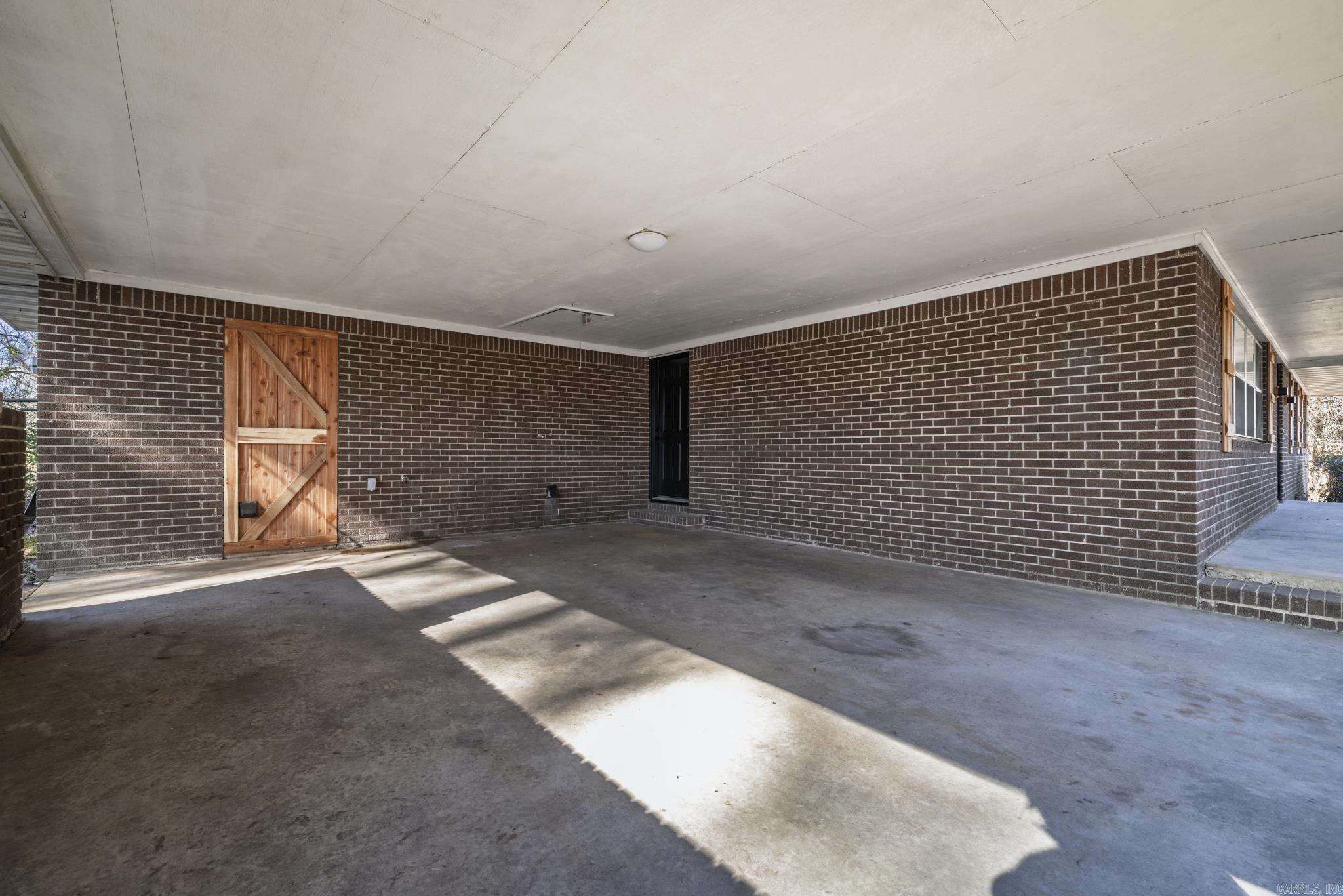 215 N 26Th St Street Arkadelphia, AR 71923