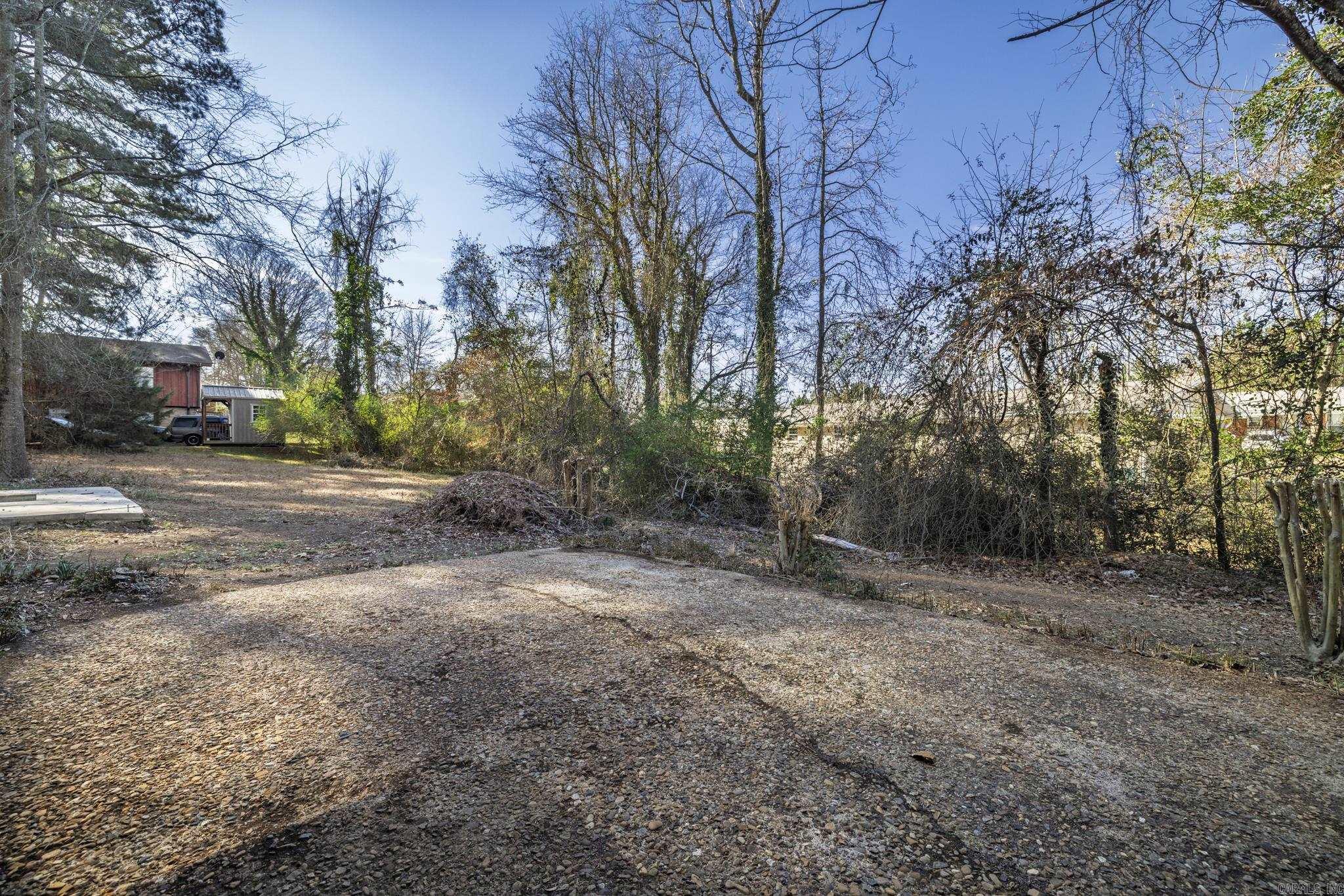 215 N 26Th St Street Arkadelphia, AR 71923