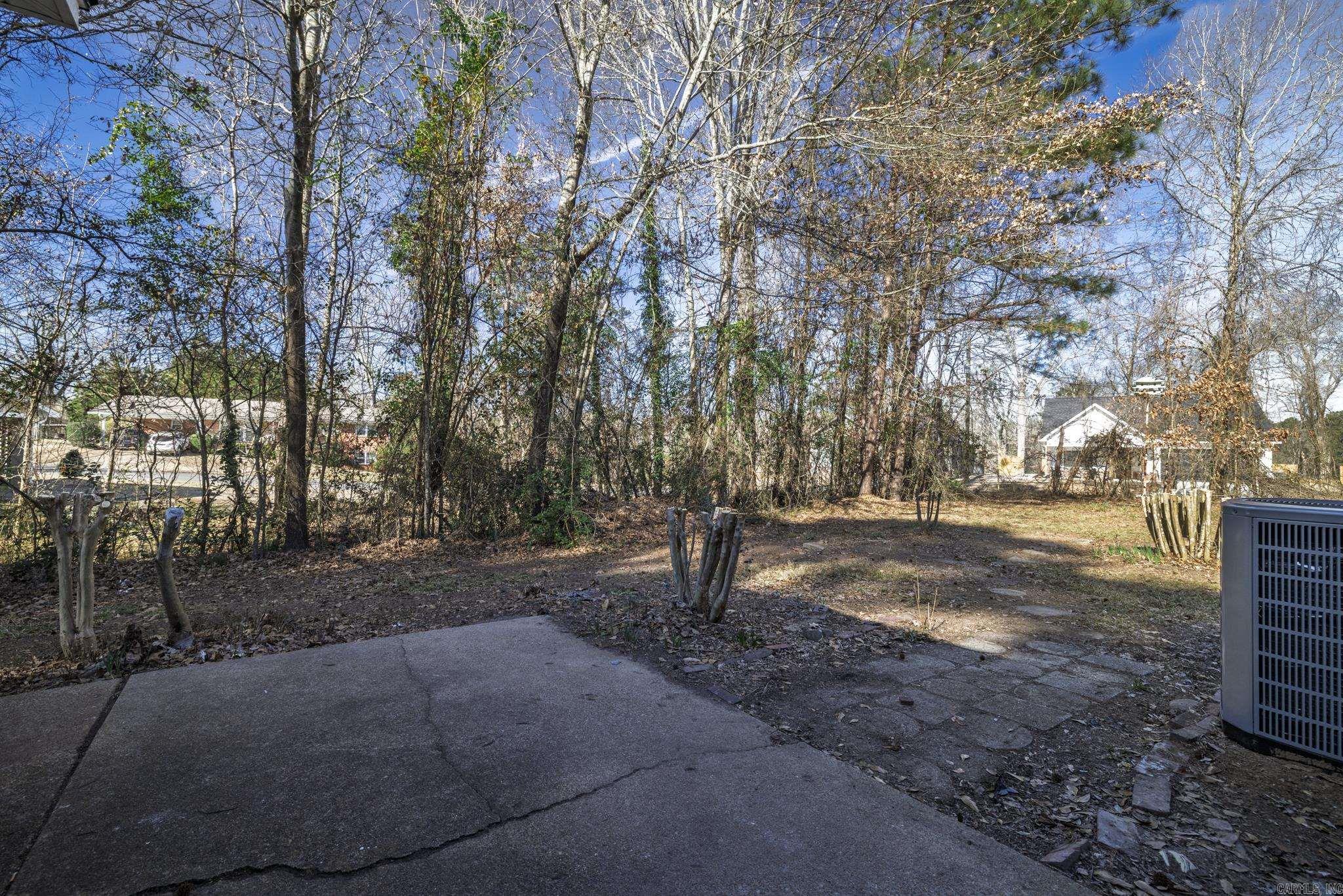 215 N 26Th St Street Arkadelphia, AR 71923