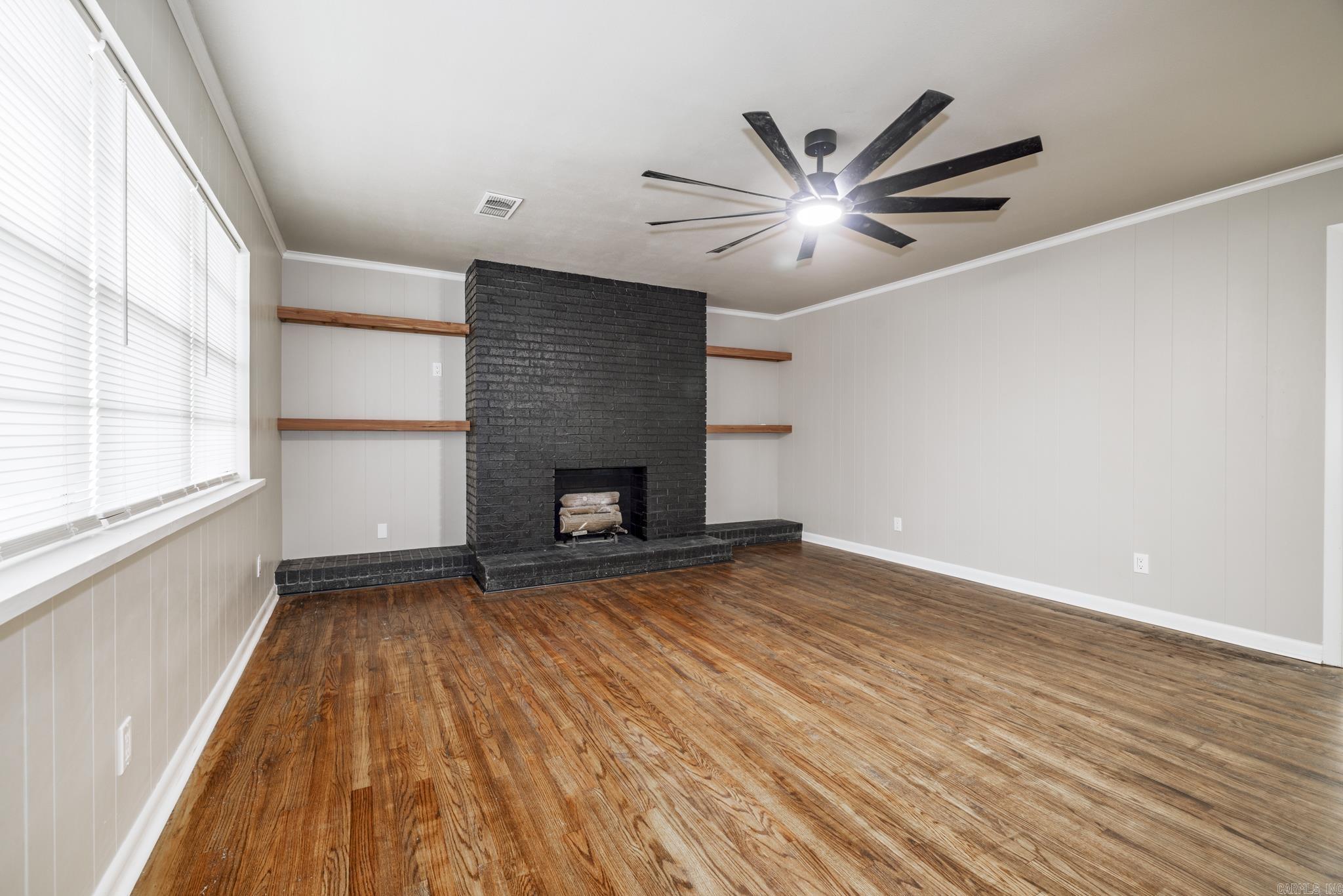 215 N 26Th St Street Arkadelphia, AR 71923