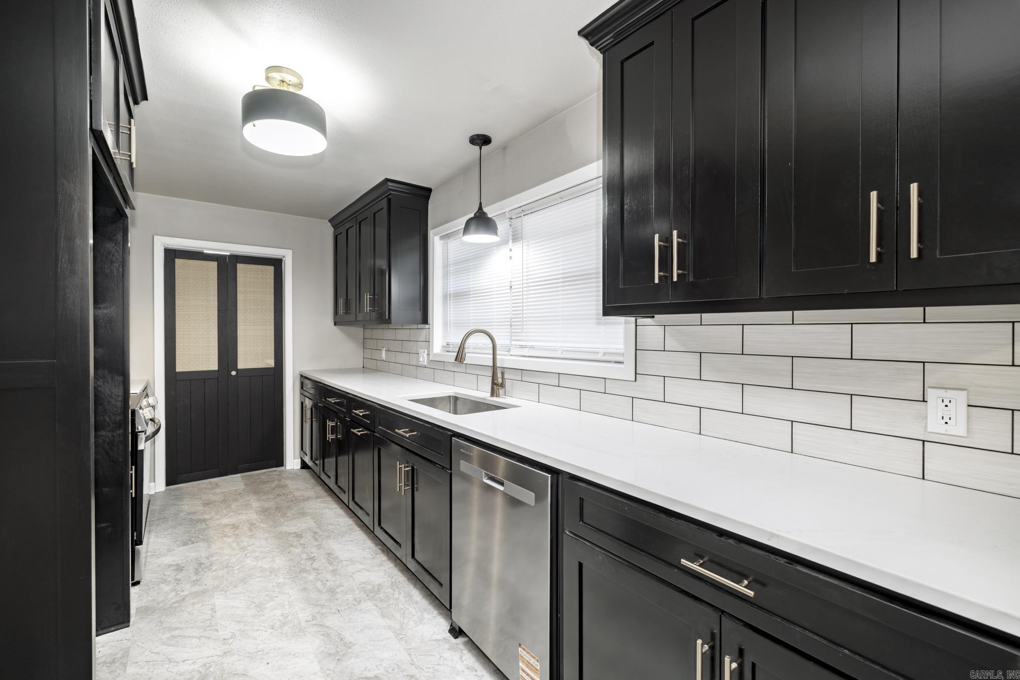 215 N 26Th St Street Arkadelphia, AR 71923