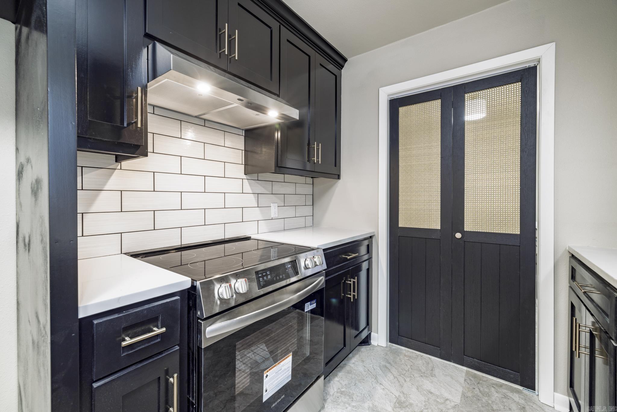 215 N 26Th St Street Arkadelphia, AR 71923