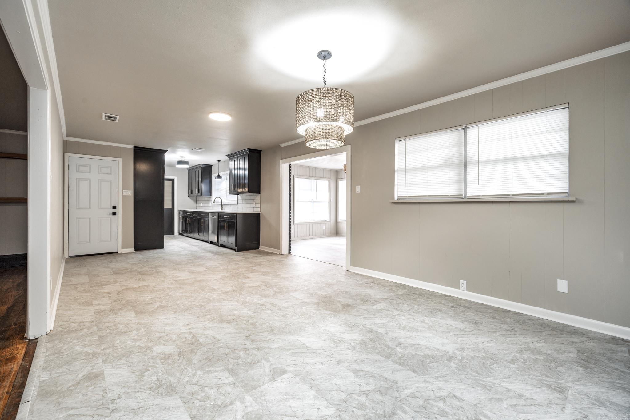 215 N 26Th St Street Arkadelphia, AR 71923