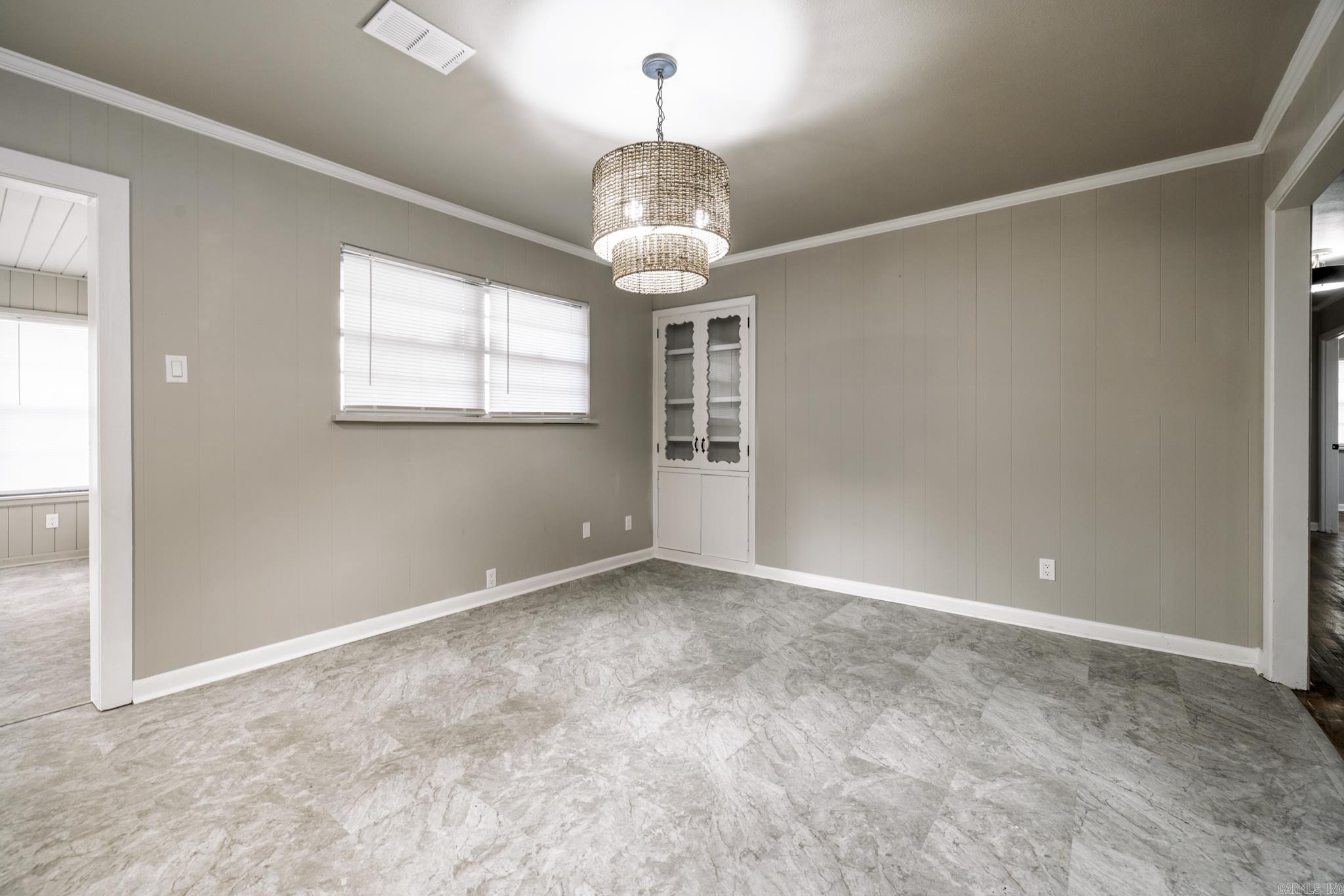 215 N 26Th St Street Arkadelphia, AR 71923