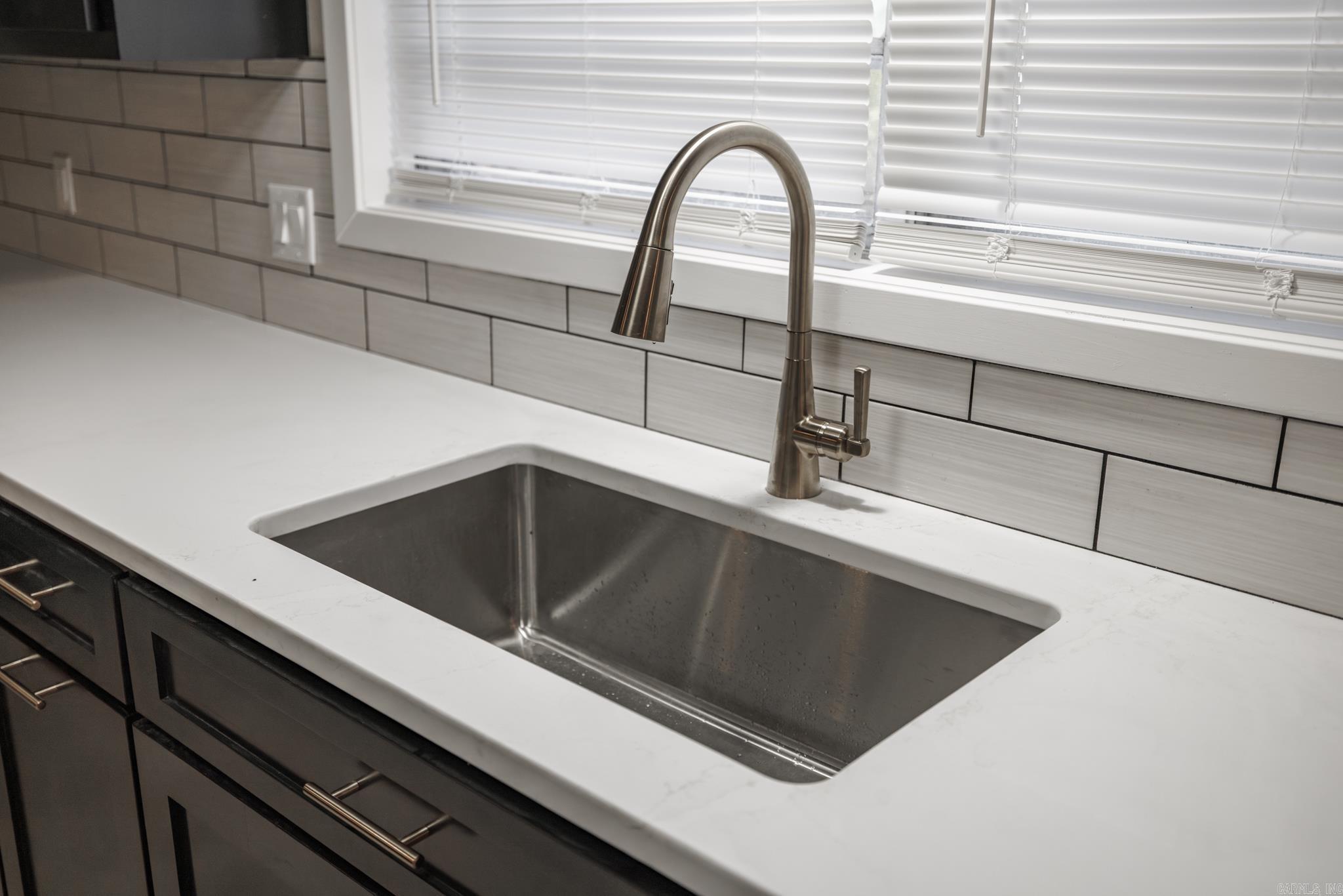 215 N 26Th St Street Arkadelphia, AR 71923