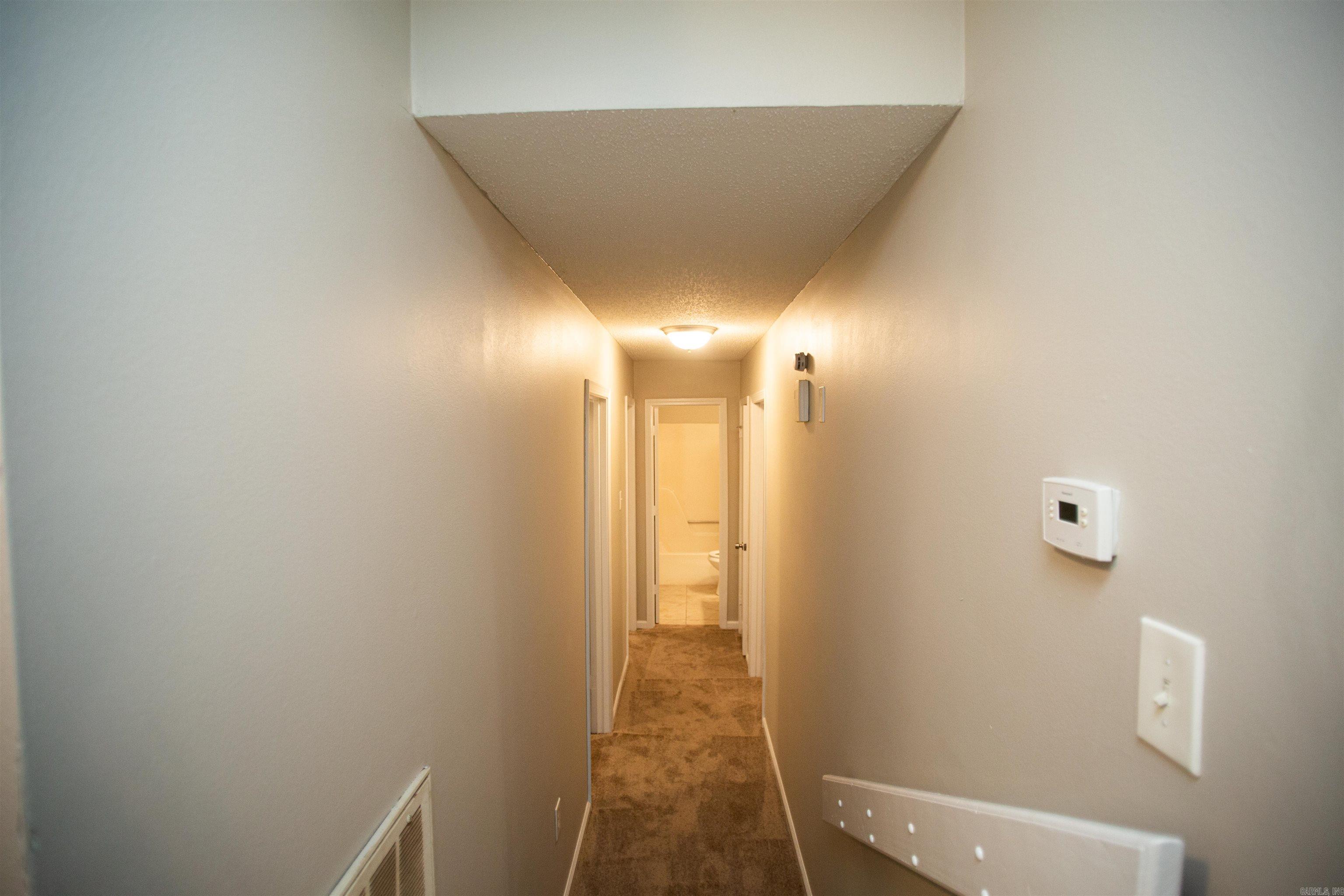 10 Willow Oak  Maumelle, AR