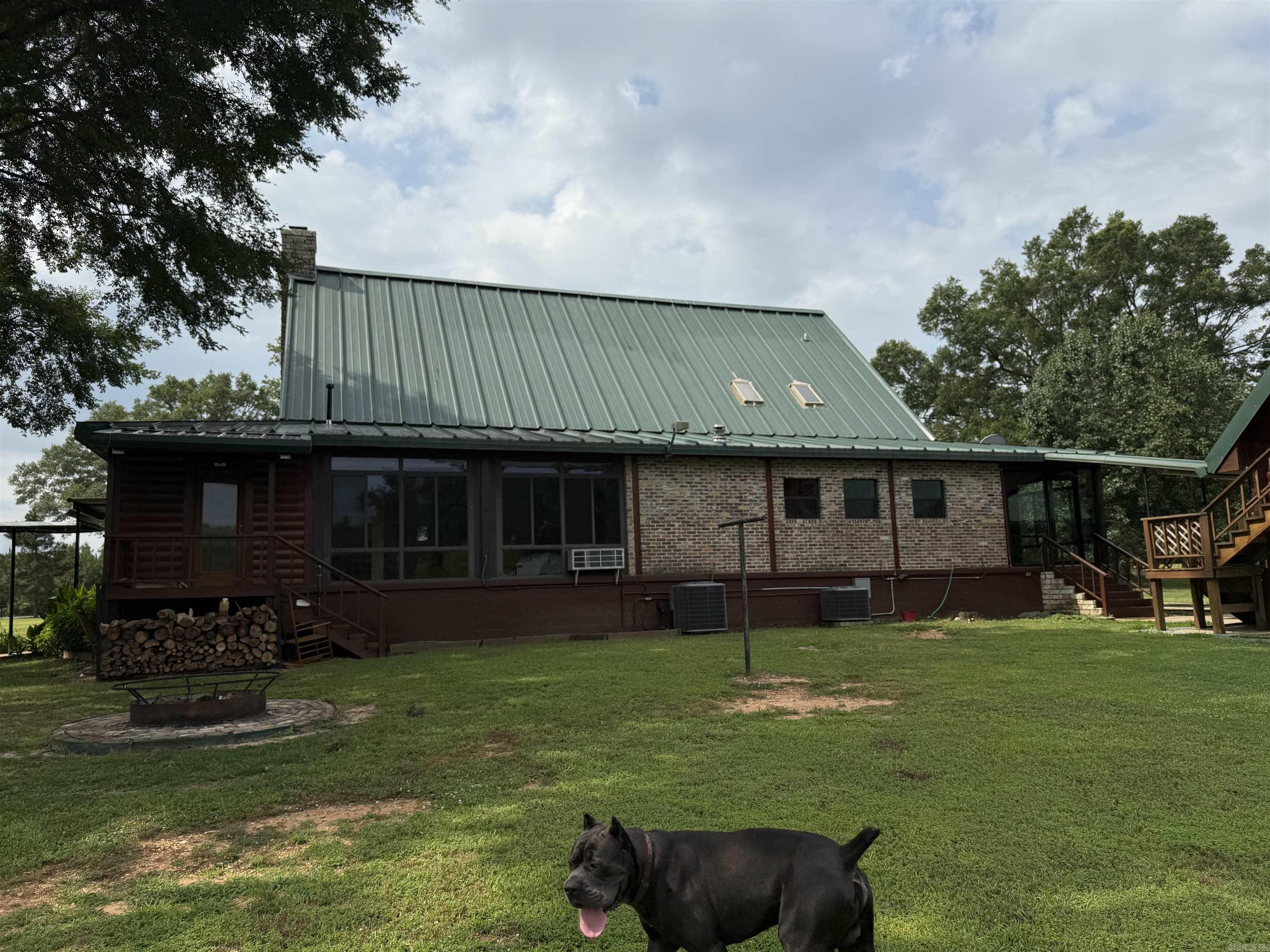 641 Hempstead 29 McCaskill, AR 71847