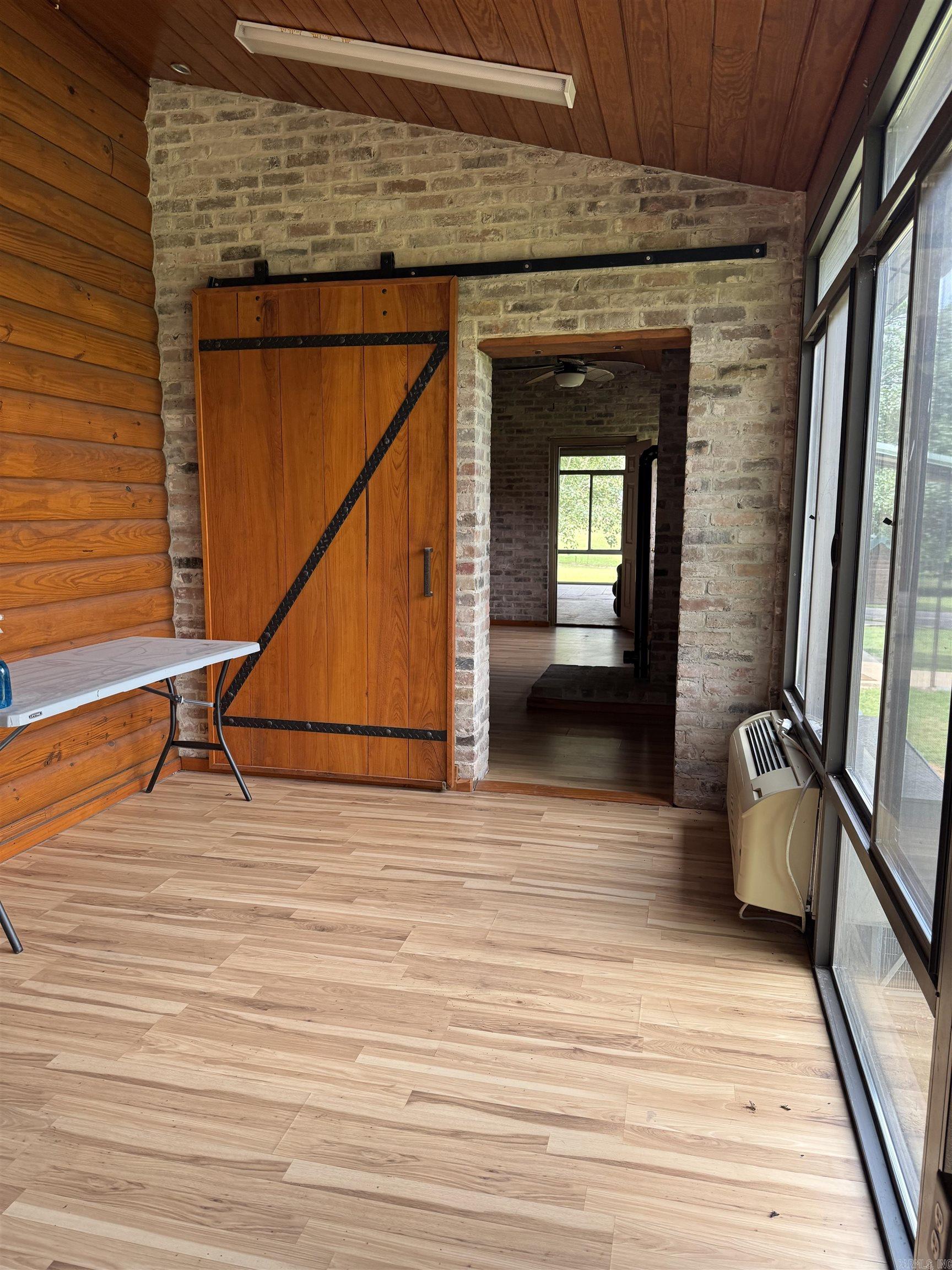 641 Hempstead 29 McCaskill, AR 71847