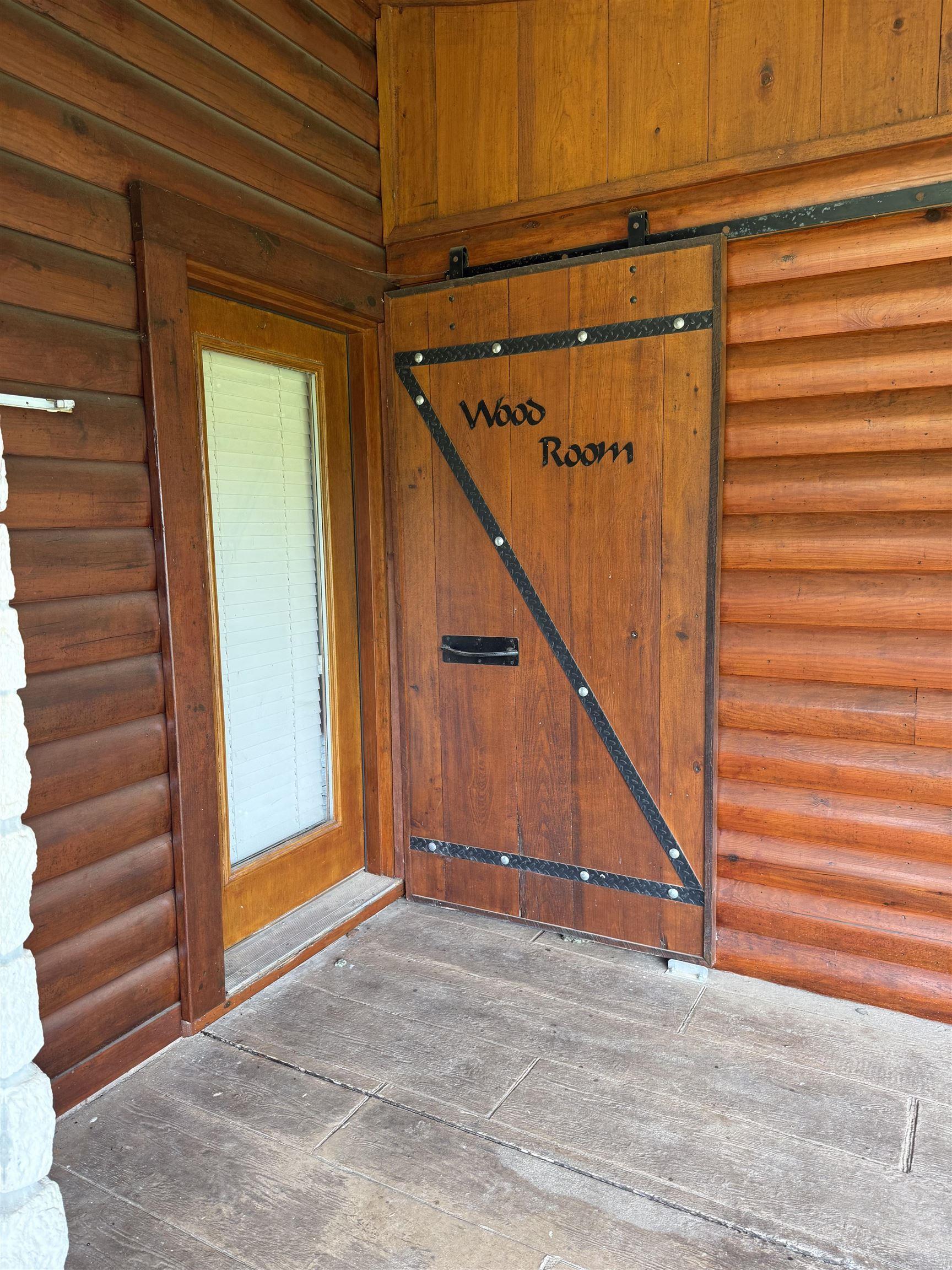 641 Hempstead 29 McCaskill, AR 71847