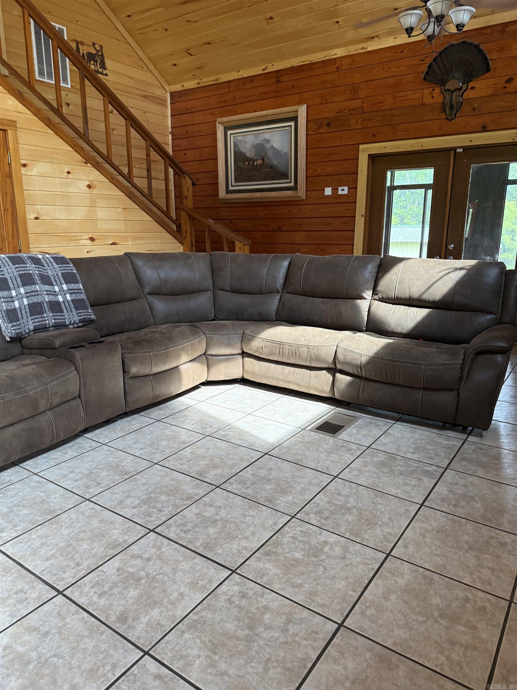 641 Hempstead 29 McCaskill, AR 71847