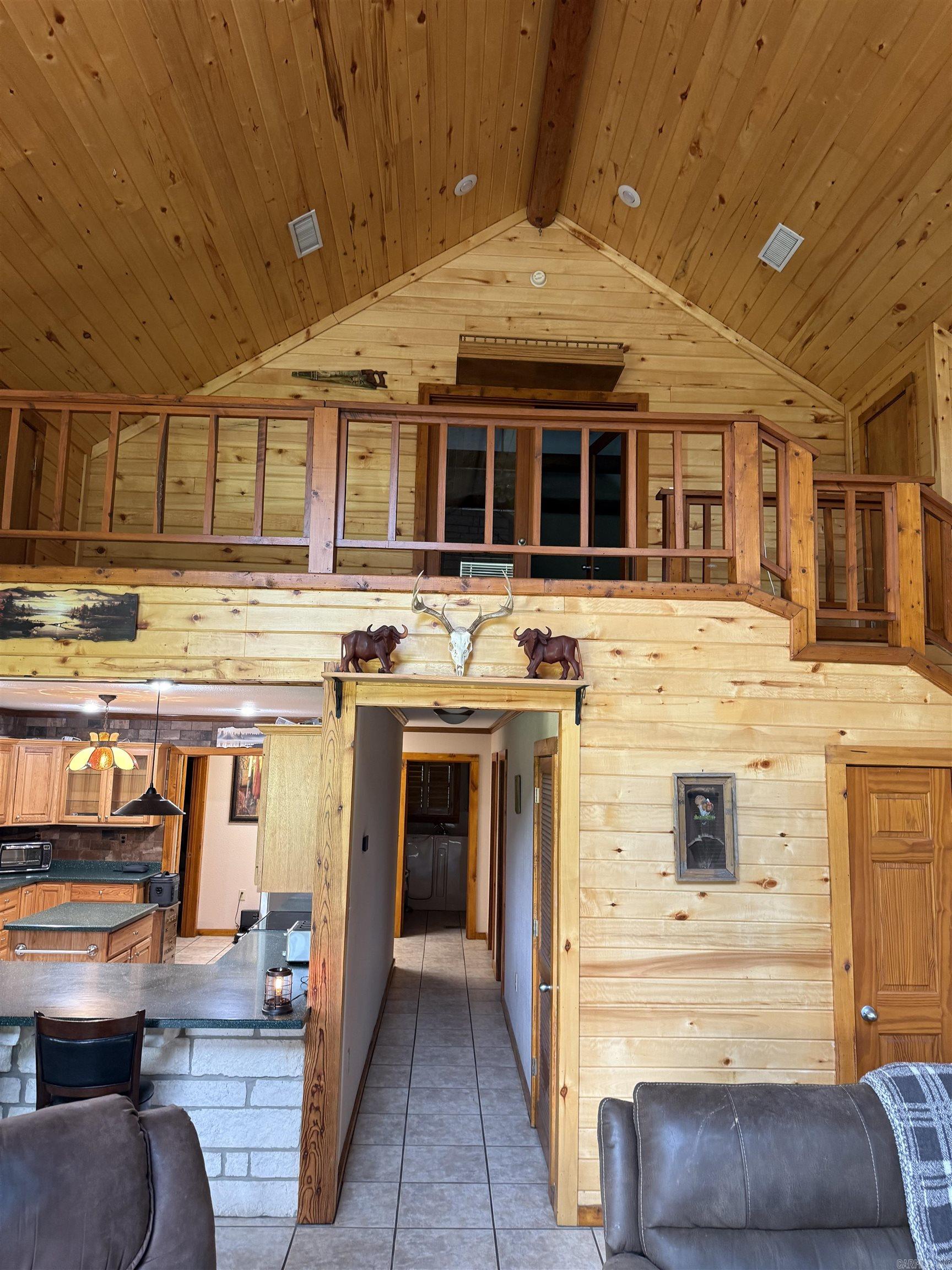 641 Hempstead 29 McCaskill, AR 71847