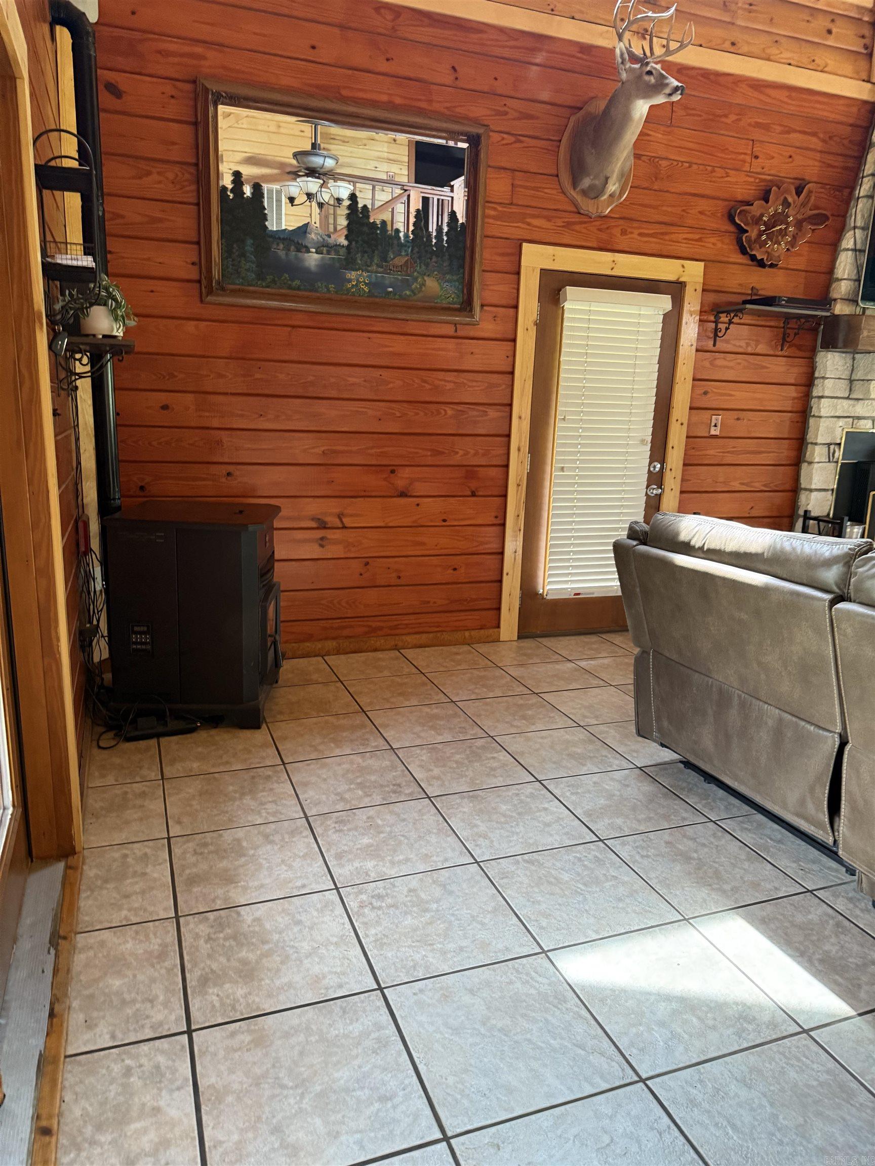 641 Hempstead 29 McCaskill, AR 71847