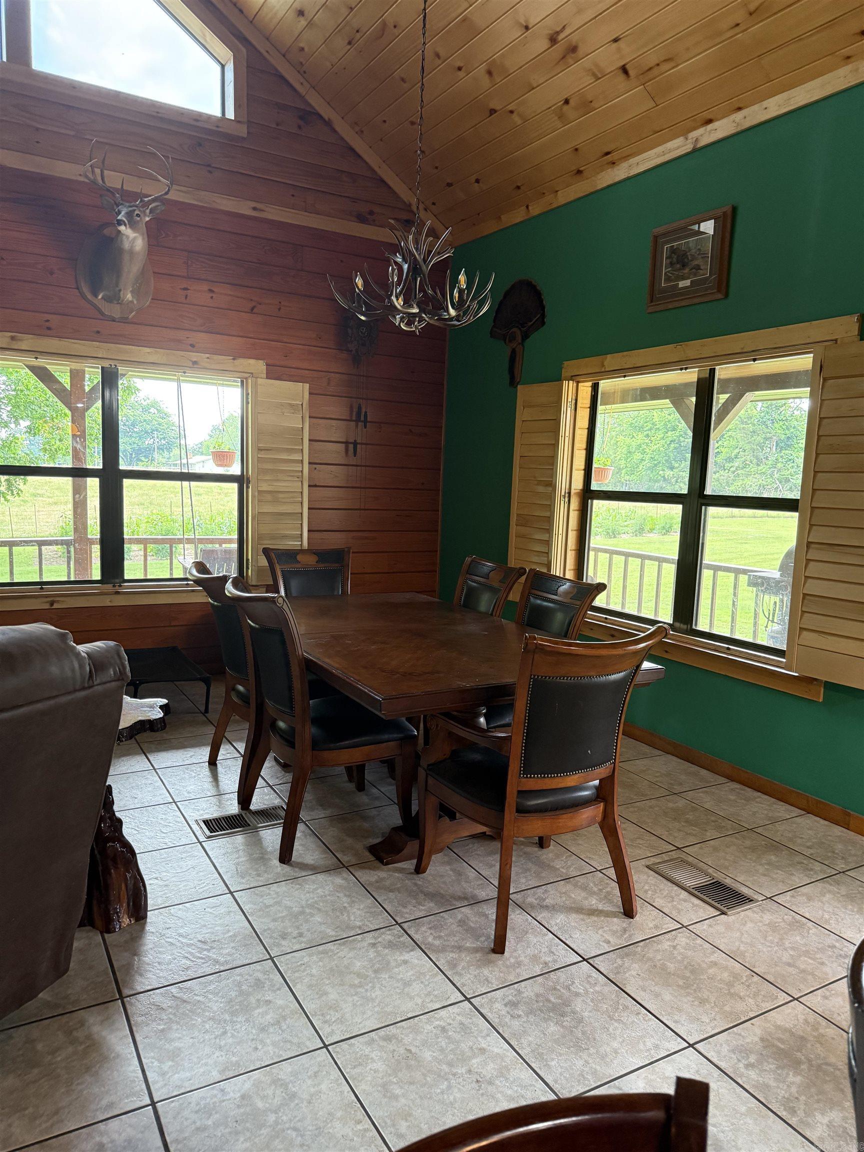 641 Hempstead 29 McCaskill, AR 71847