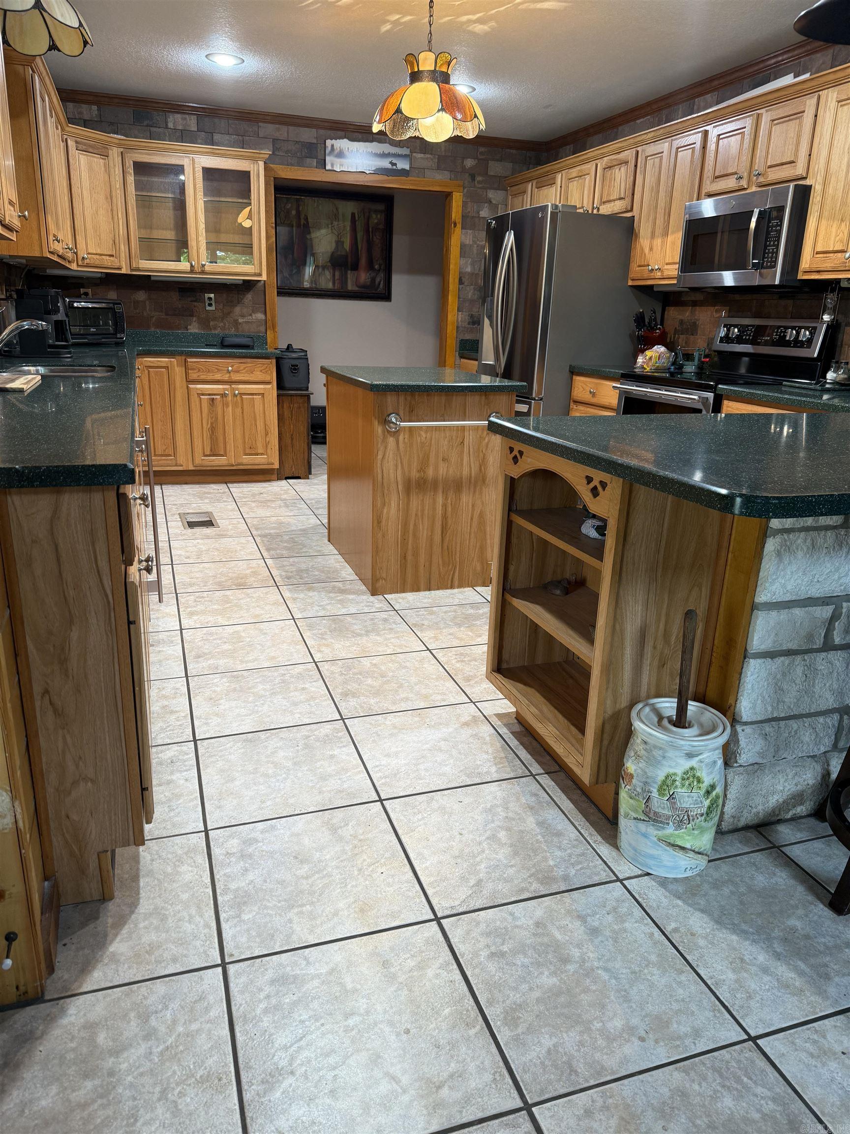 641 Hempstead 29 McCaskill, AR 71847