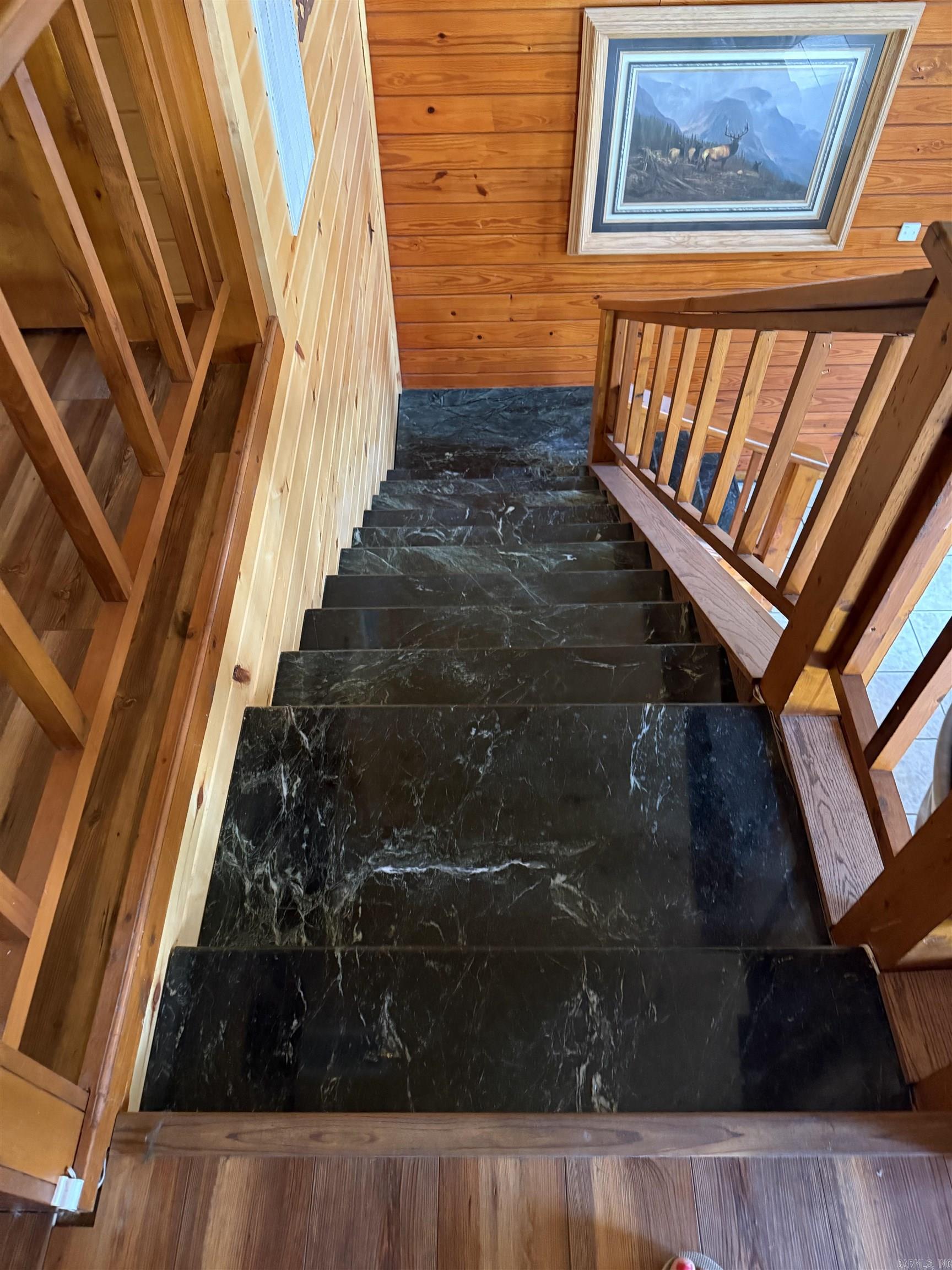 641 Hempstead 29 McCaskill, AR 71847