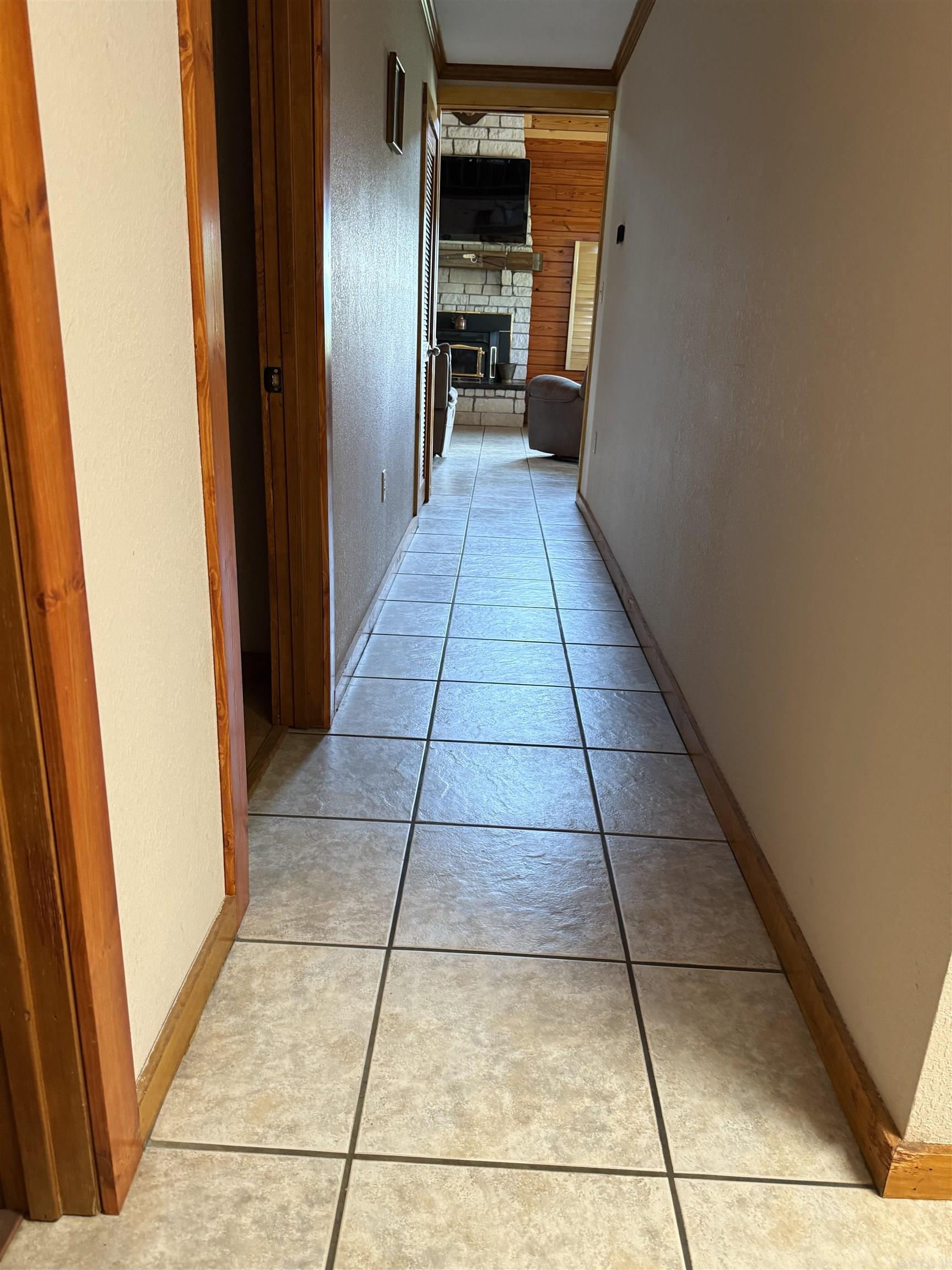 641 Hempstead 29 McCaskill, AR 71847