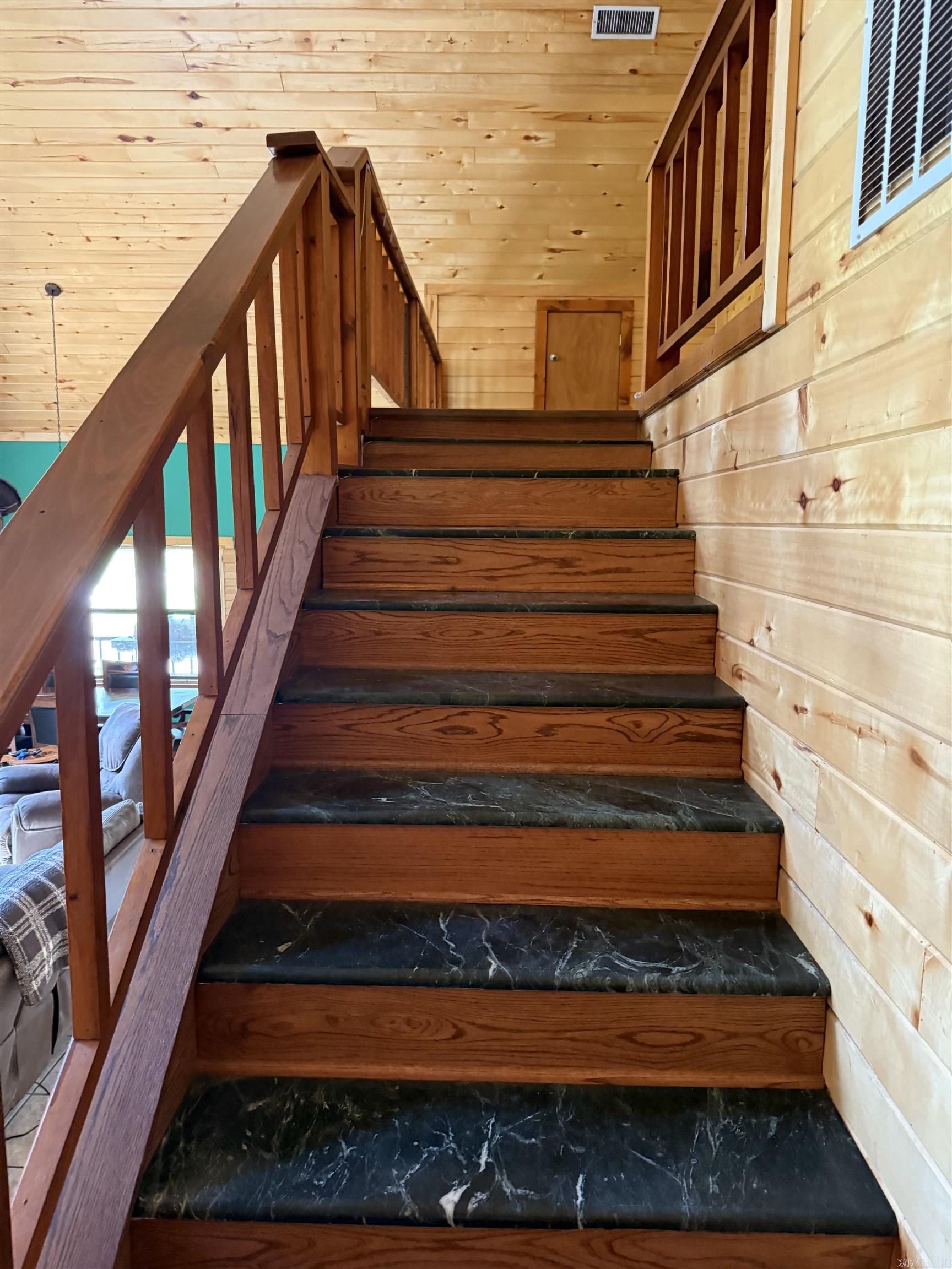 641 Hempstead 29 McCaskill, AR 71847