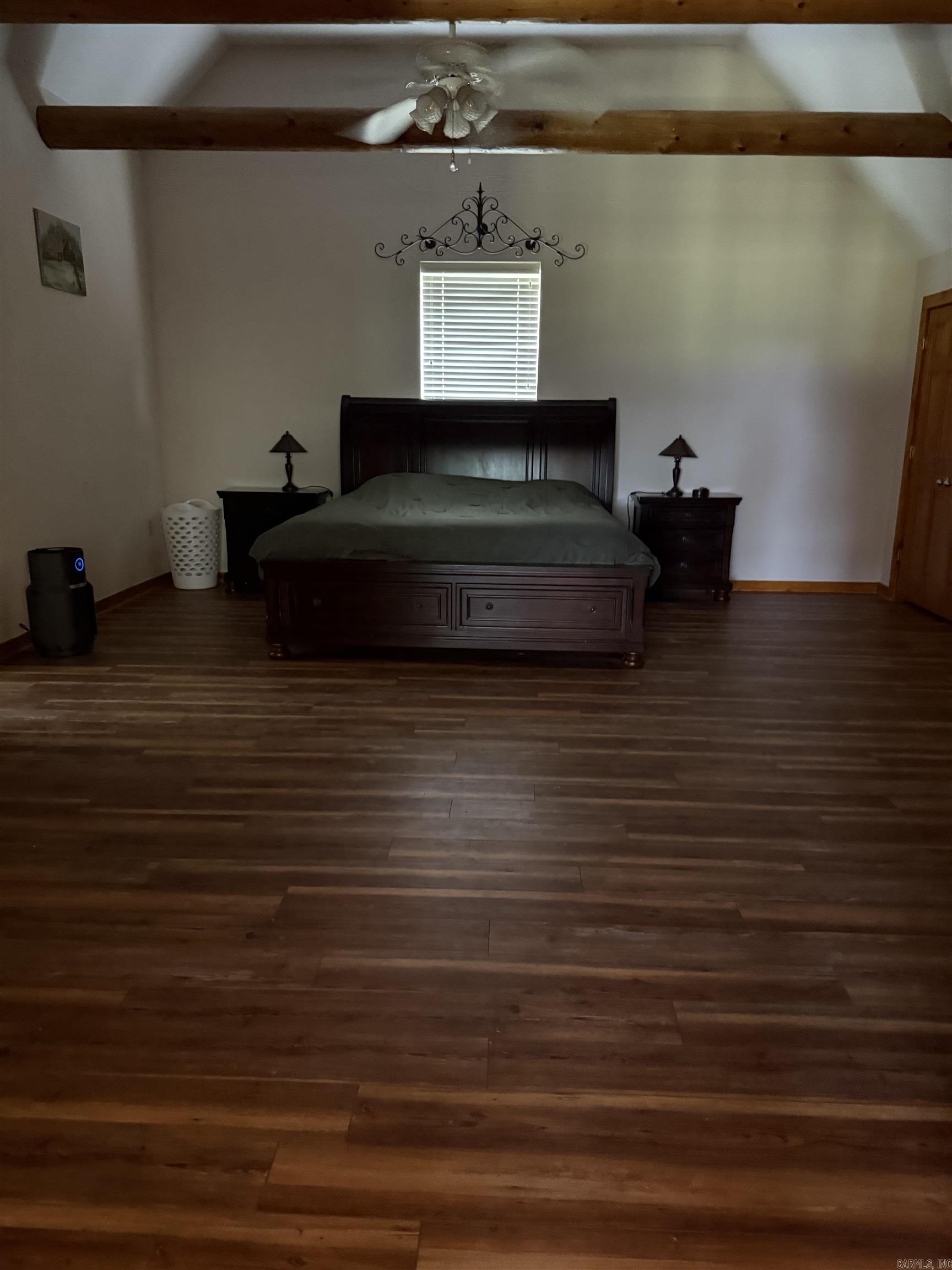 641 Hempstead 29 McCaskill, AR 71847