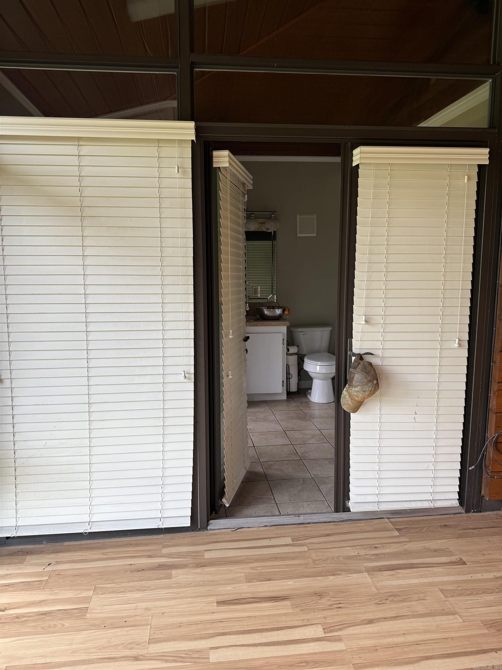 641 Hempstead 29 McCaskill, AR 71847