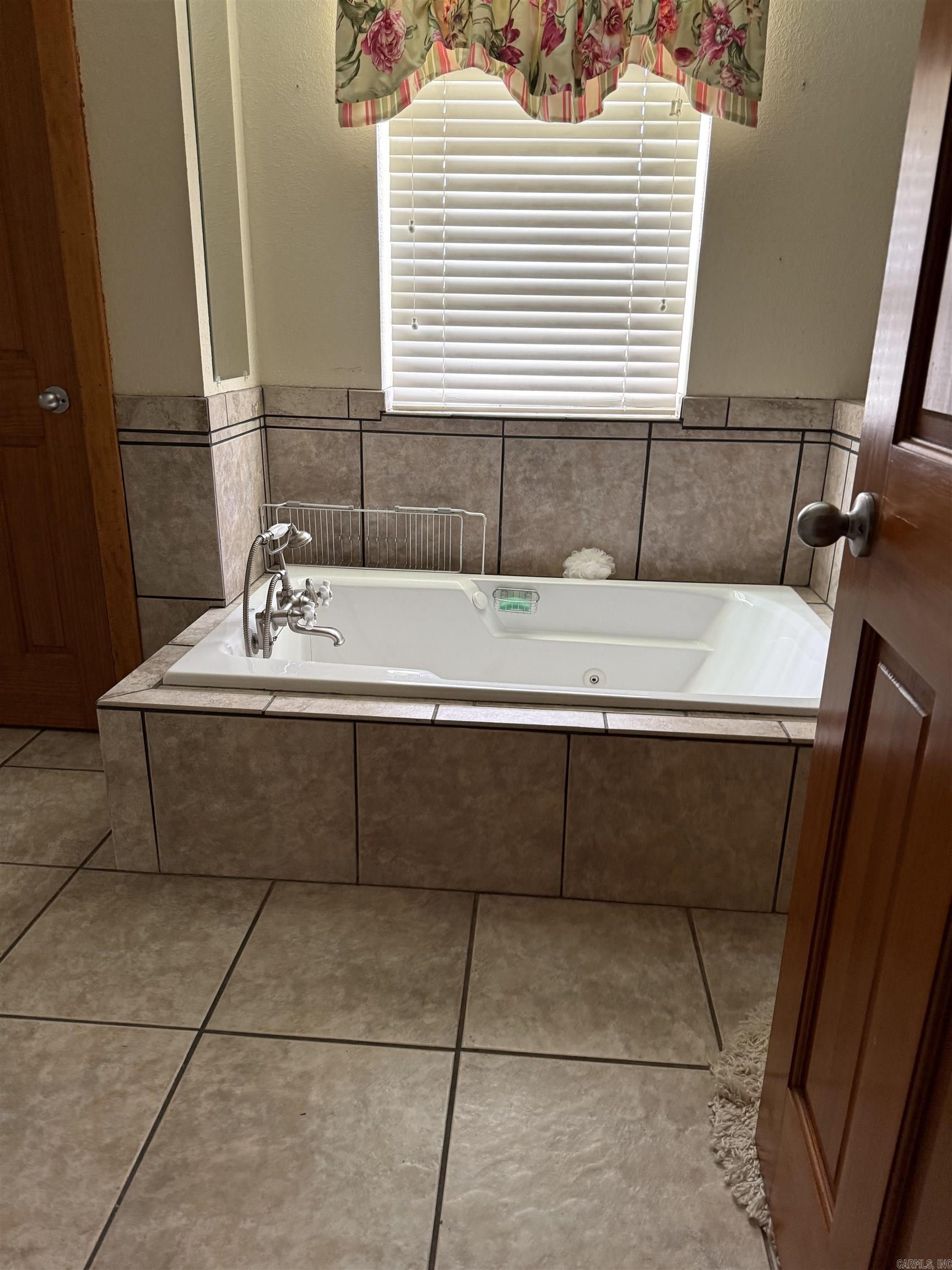 641 Hempstead 29 McCaskill, AR 71847