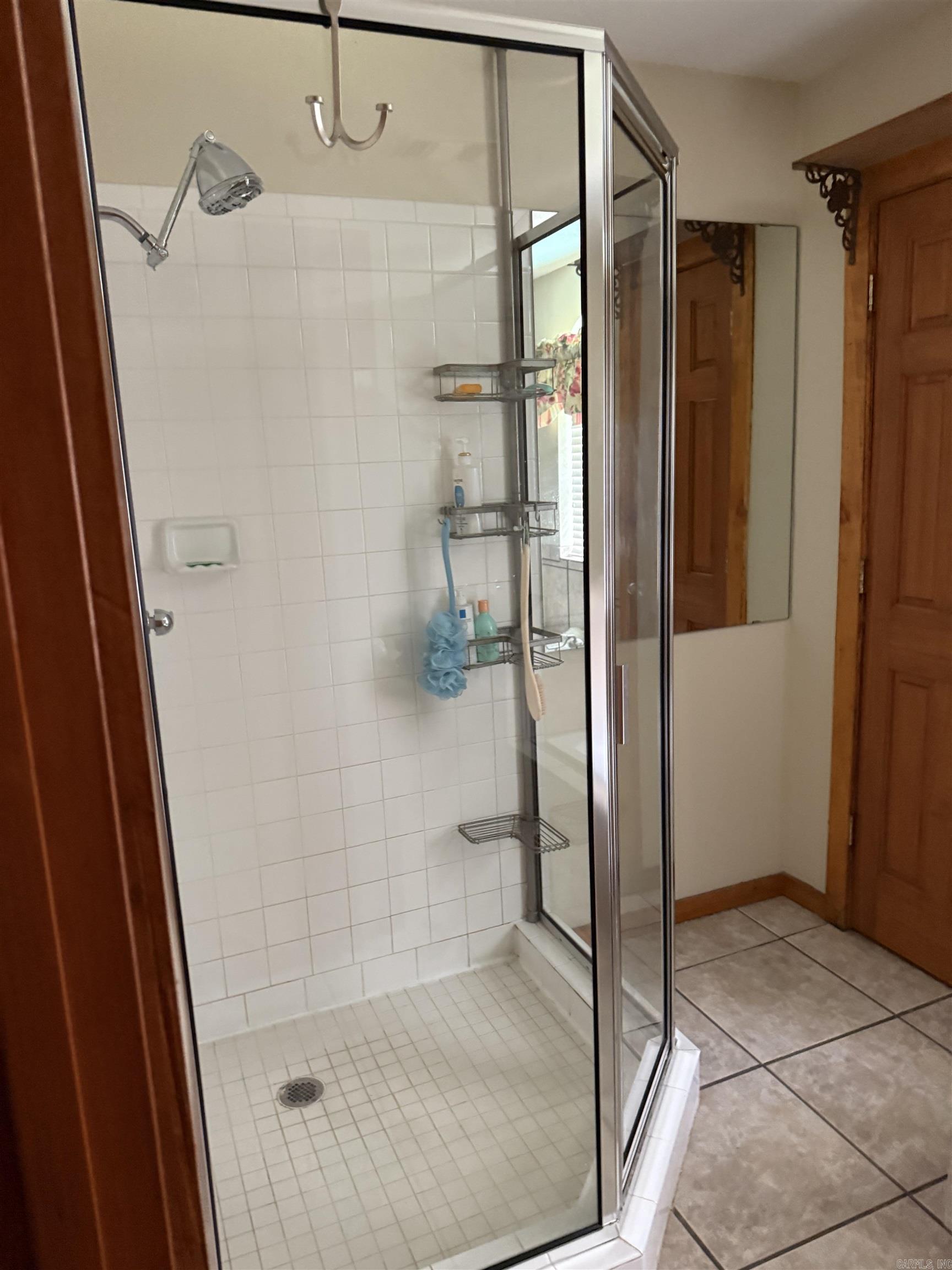 641 Hempstead 29 McCaskill, AR 71847