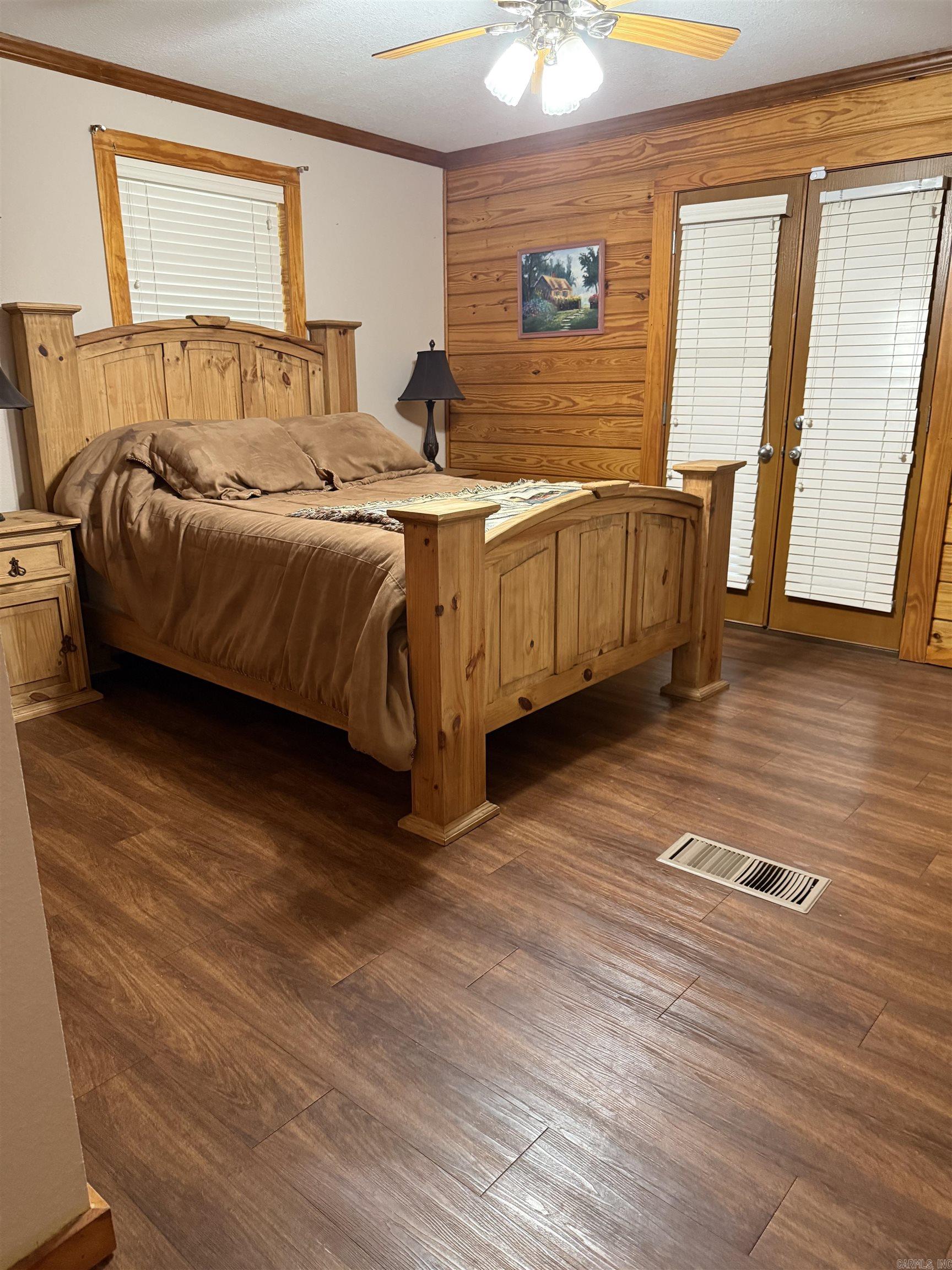 641 Hempstead 29 McCaskill, AR 71847