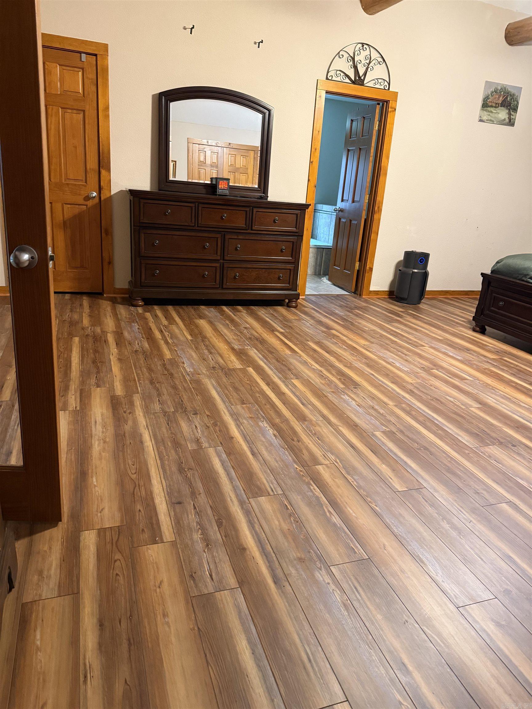 641 Hempstead 29 McCaskill, AR 71847