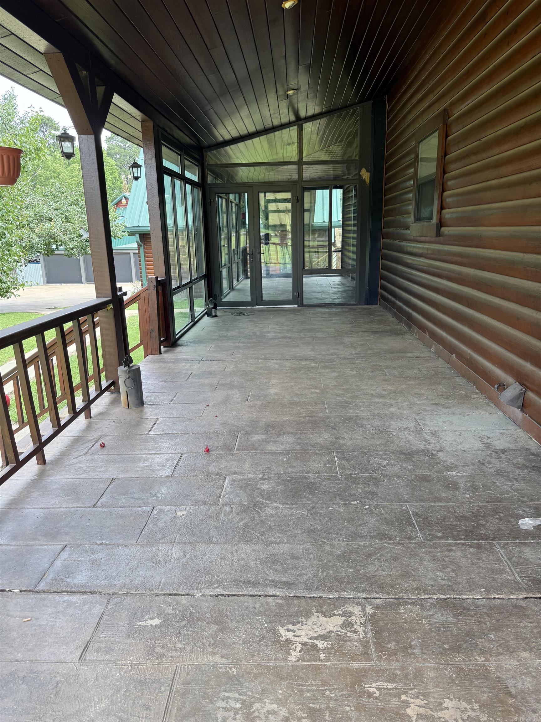 641 Hempstead 29 McCaskill, AR 71847