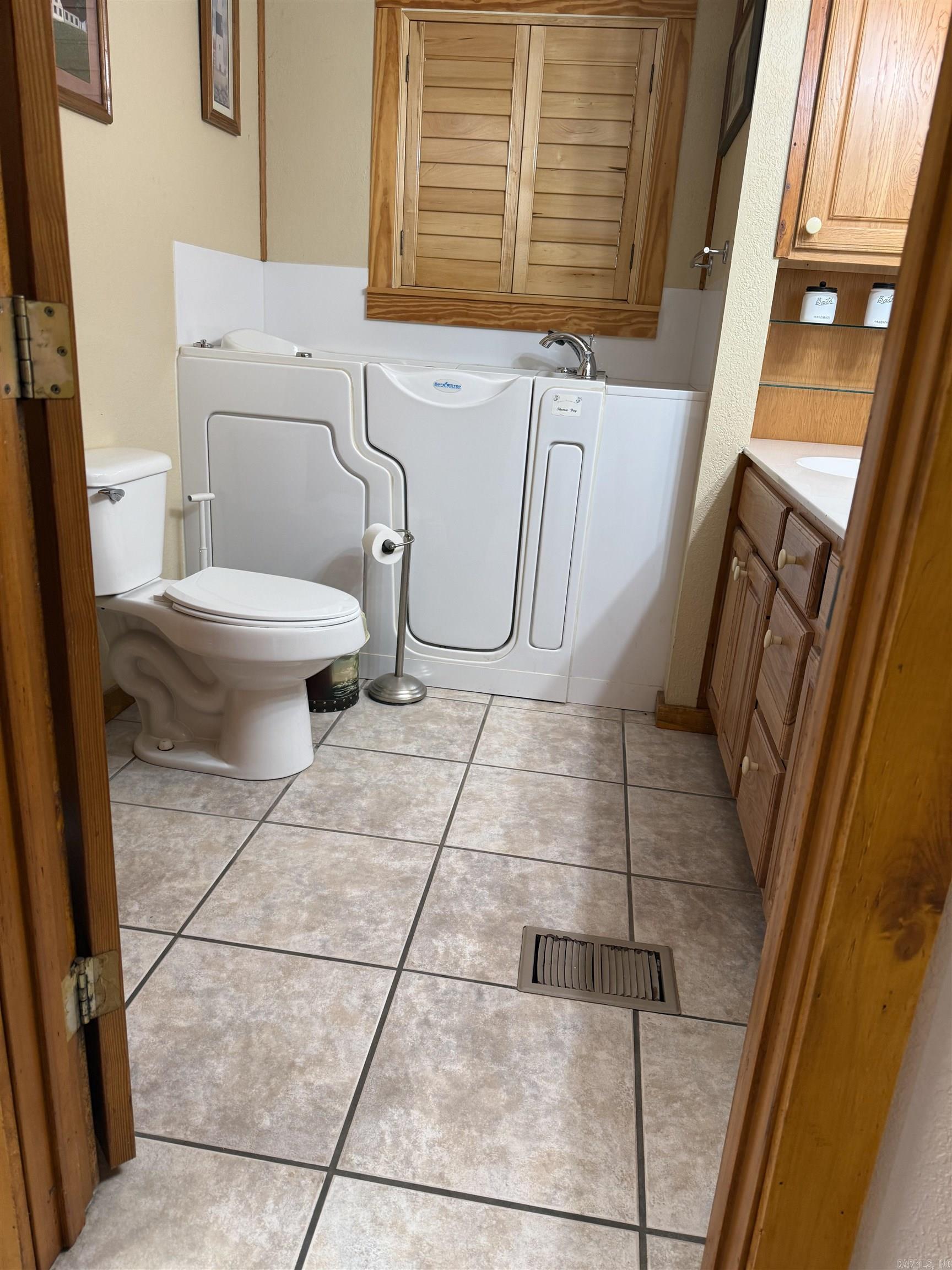 641 Hempstead 29 McCaskill, AR 71847