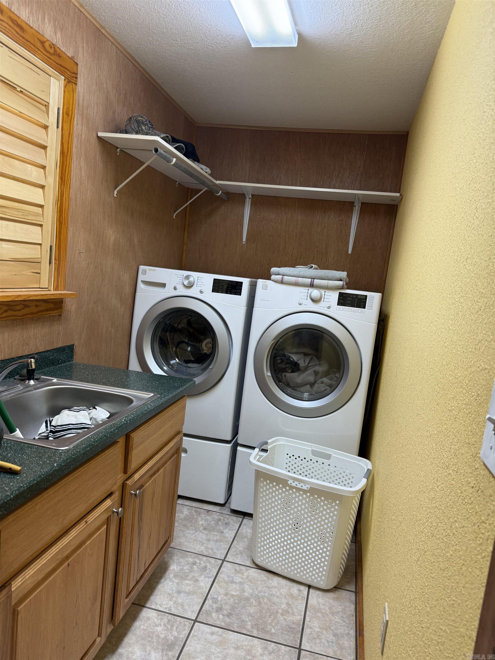 641 Hempstead 29 McCaskill, AR 71847