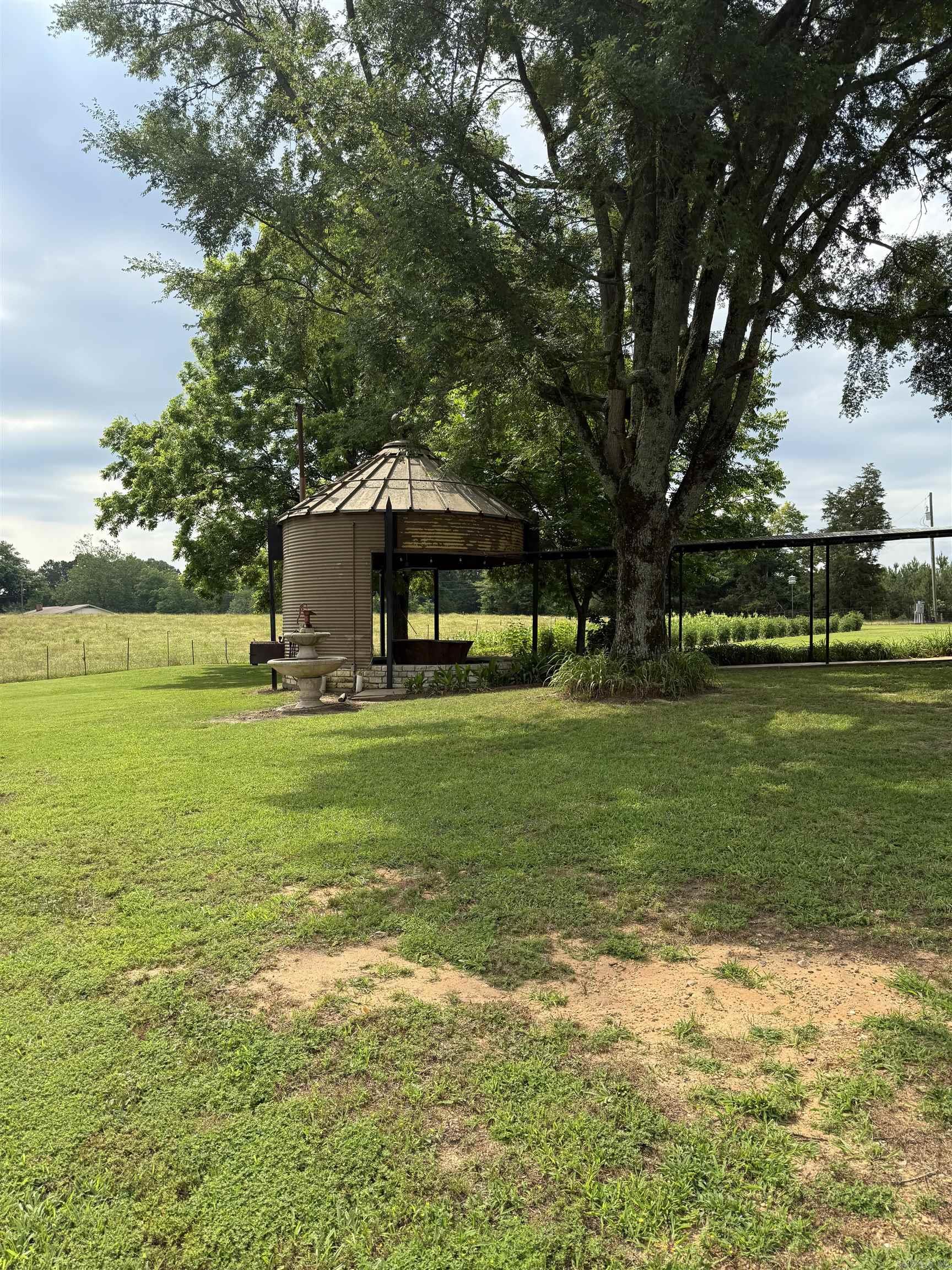 641 Hempstead 29 McCaskill, AR 71847