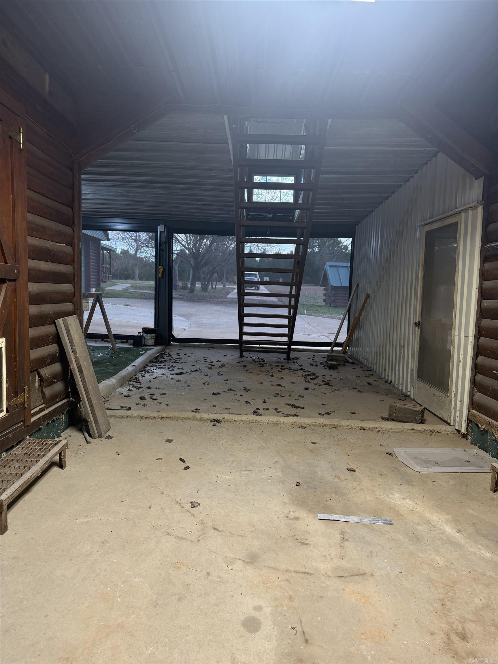 641 Hempstead 29 McCaskill, AR 71847