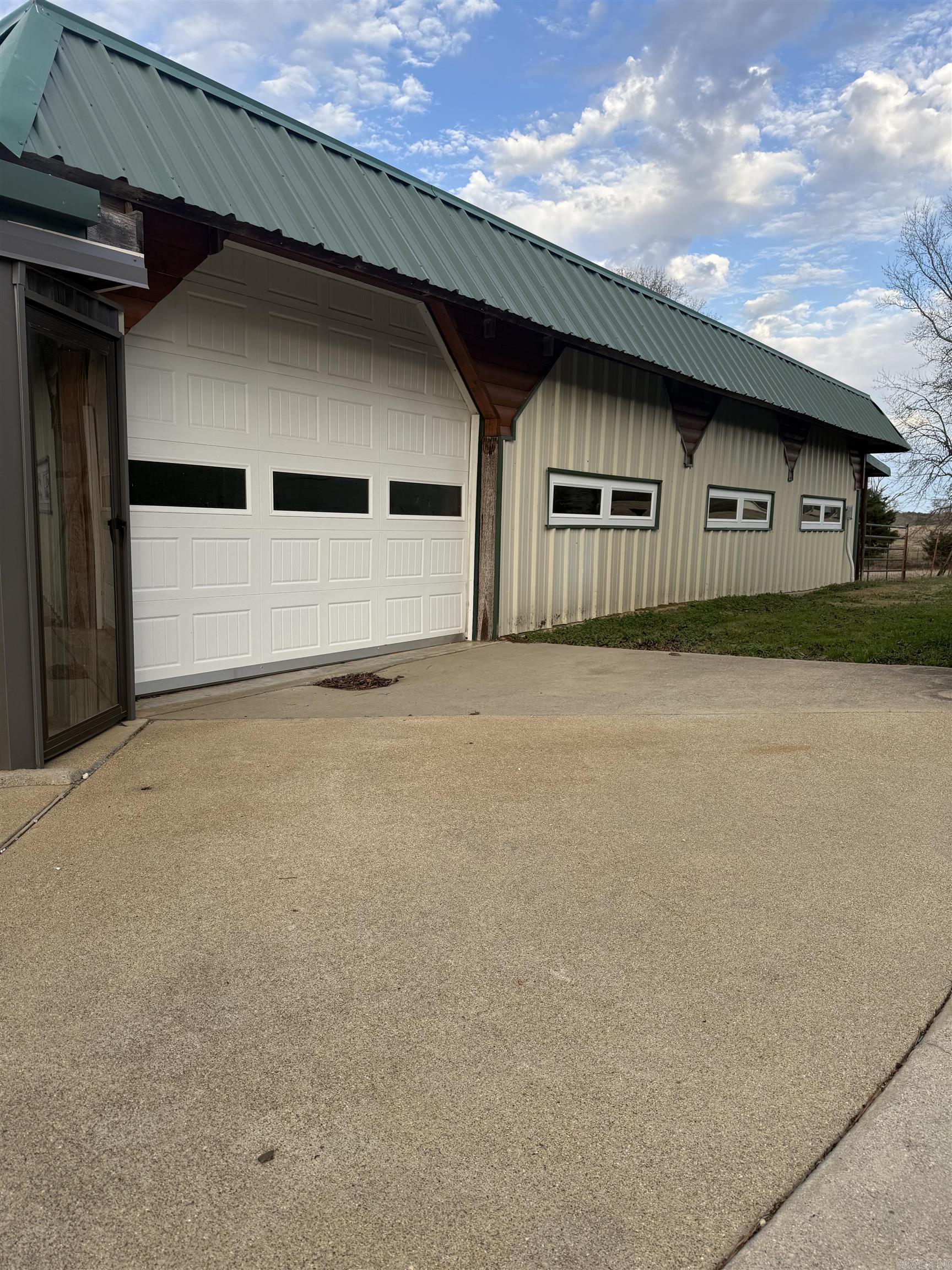 641 Hempstead 29 McCaskill, AR 71847