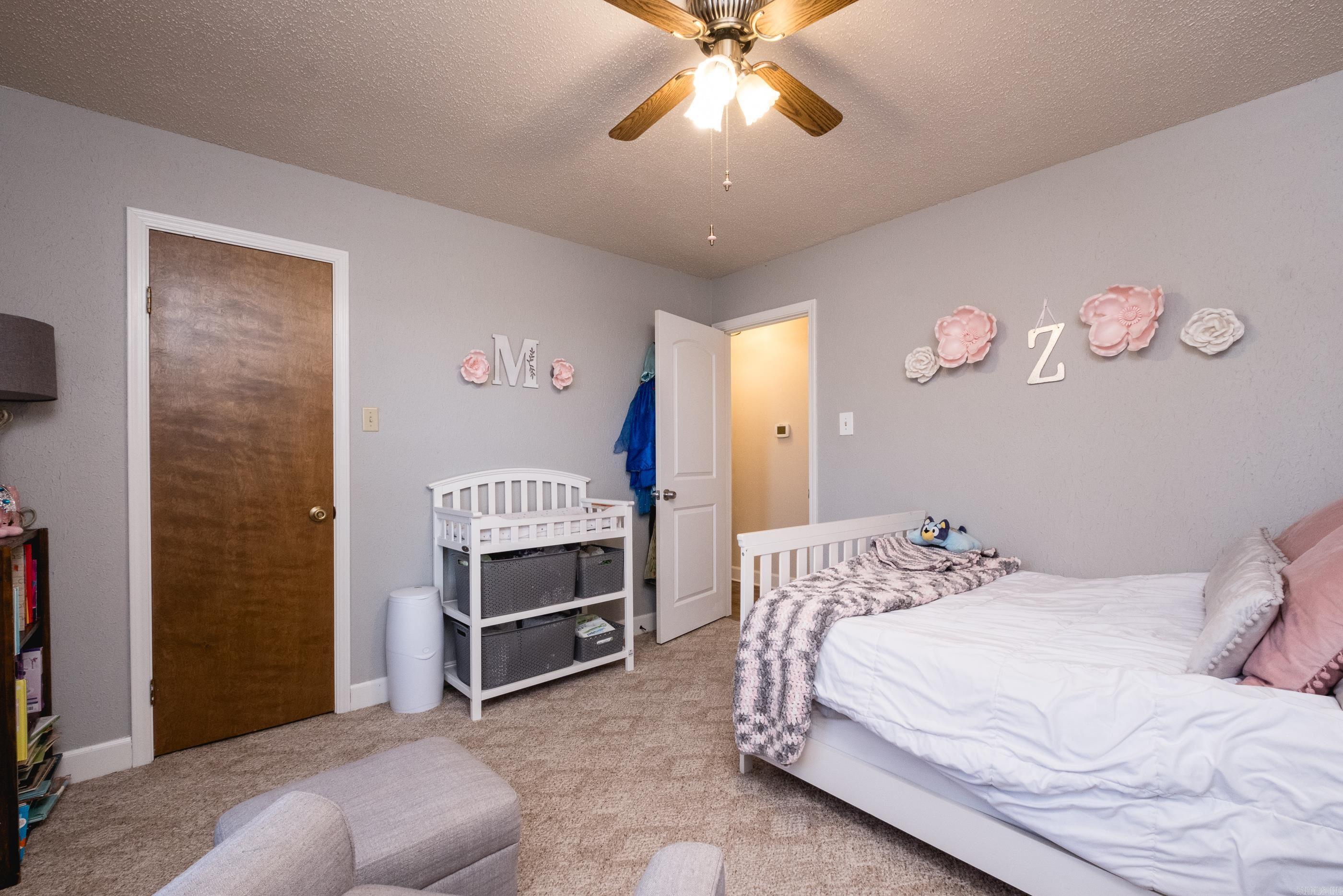 1 White Aspen Court Little Rock, AR 72212