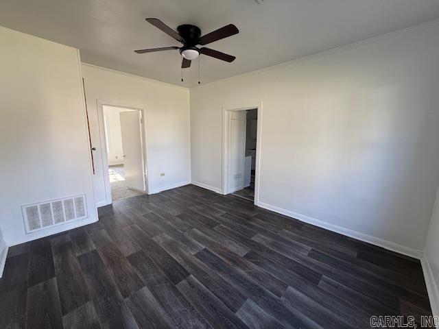 331 NE 1st  England, AR