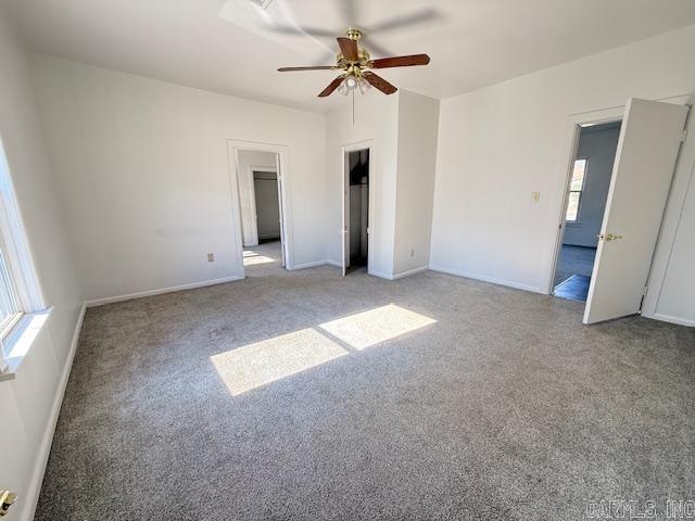 331 NE 1st  England, AR