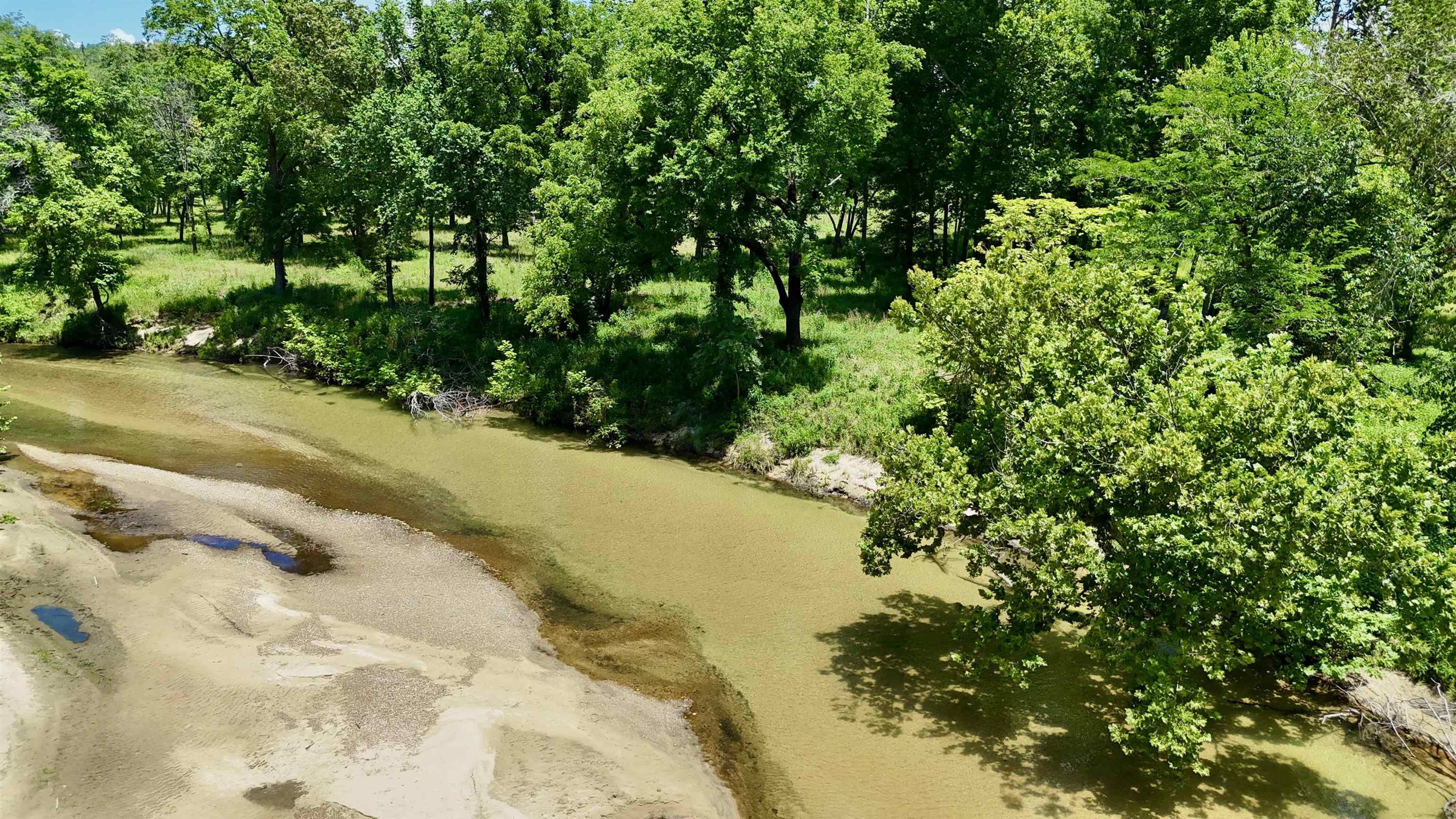 Lot 7 & 8 Apple Tree Lane  Melbourne, AR